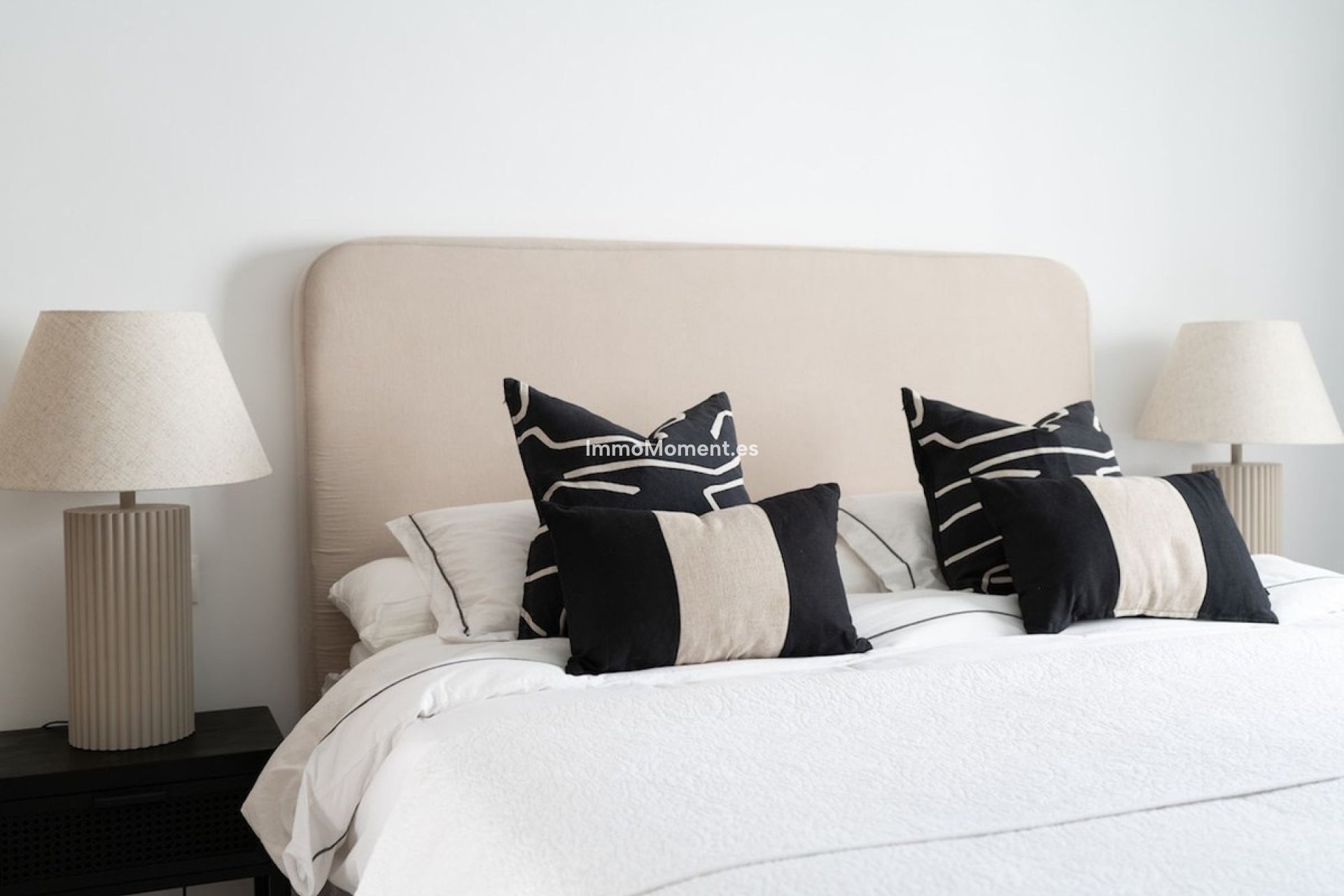 Reventa - Apartamento - Marbella - Nueva Andalucía