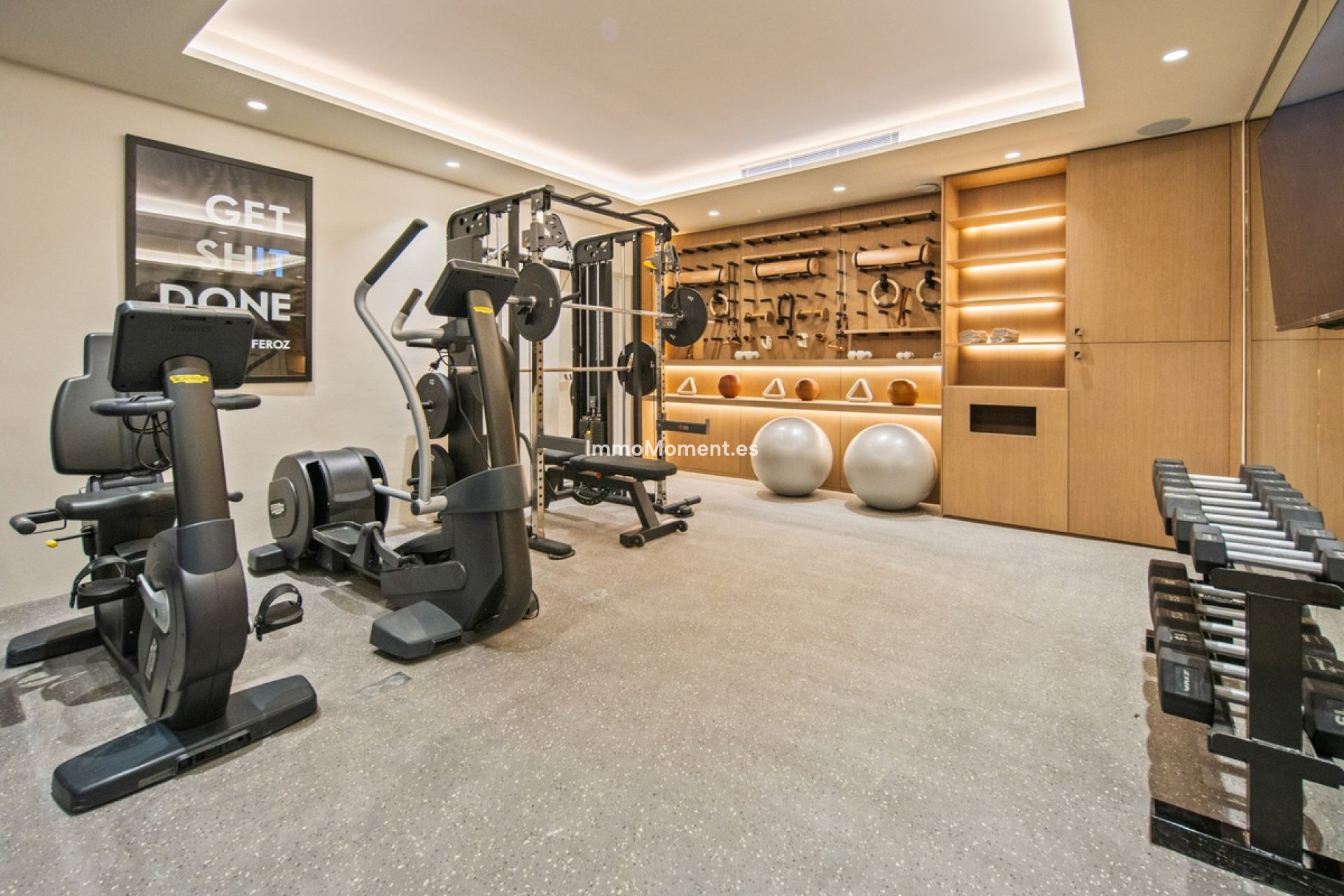 Reventa - Apartamento - Marbella - Nueva Andalucía