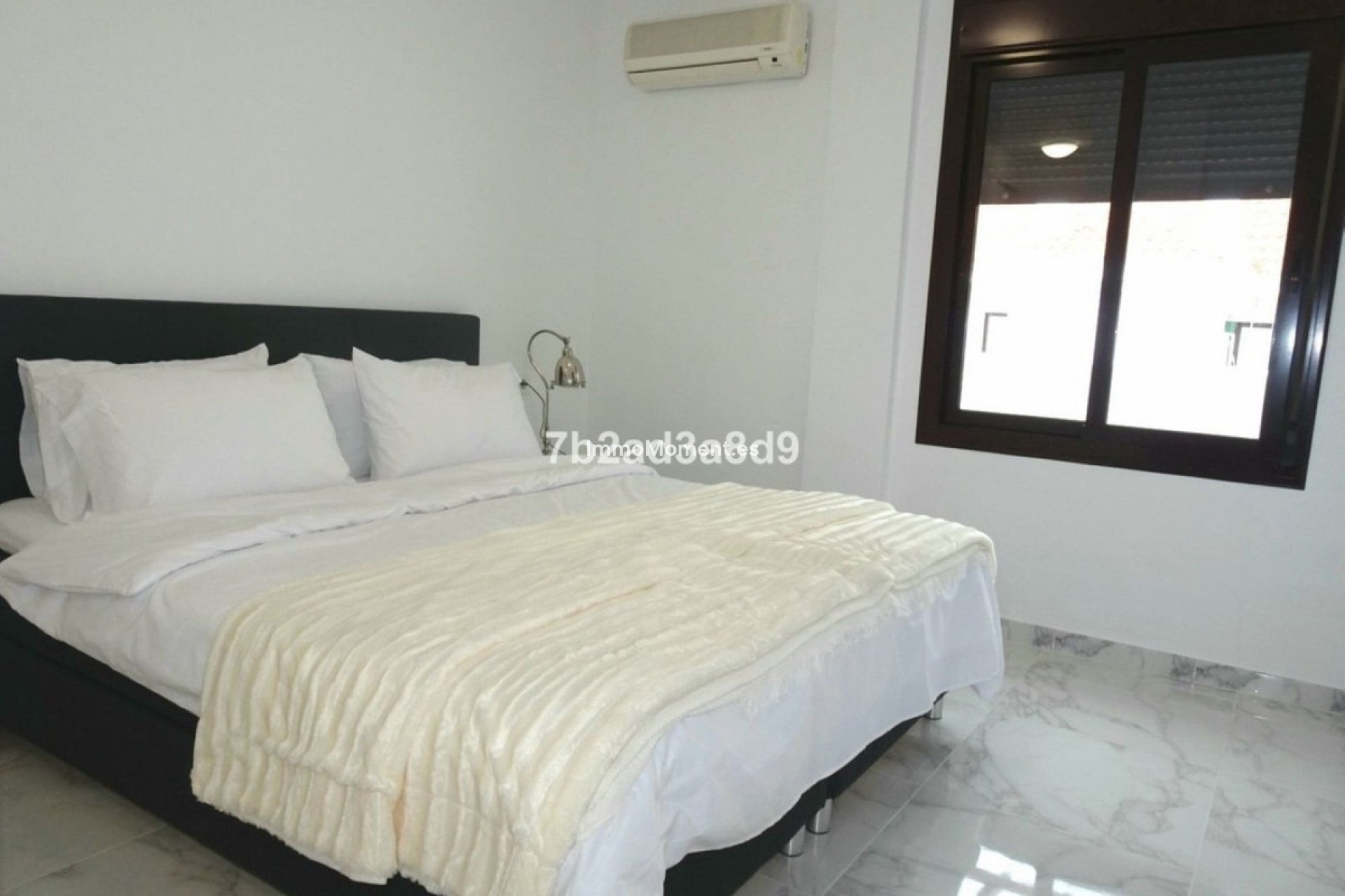 Reventa - Apartamento - Marbella - Nueva Andalucía