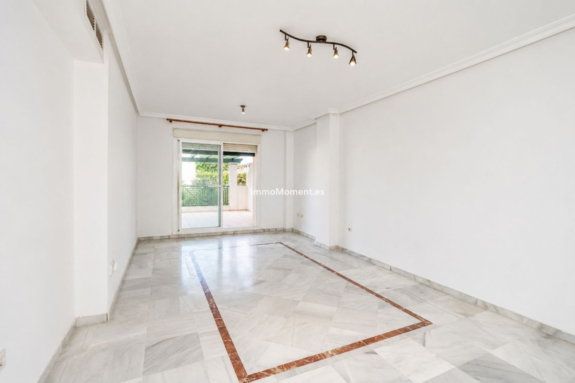 Reventa - Apartamento - Marbella - Nueva Andalucía