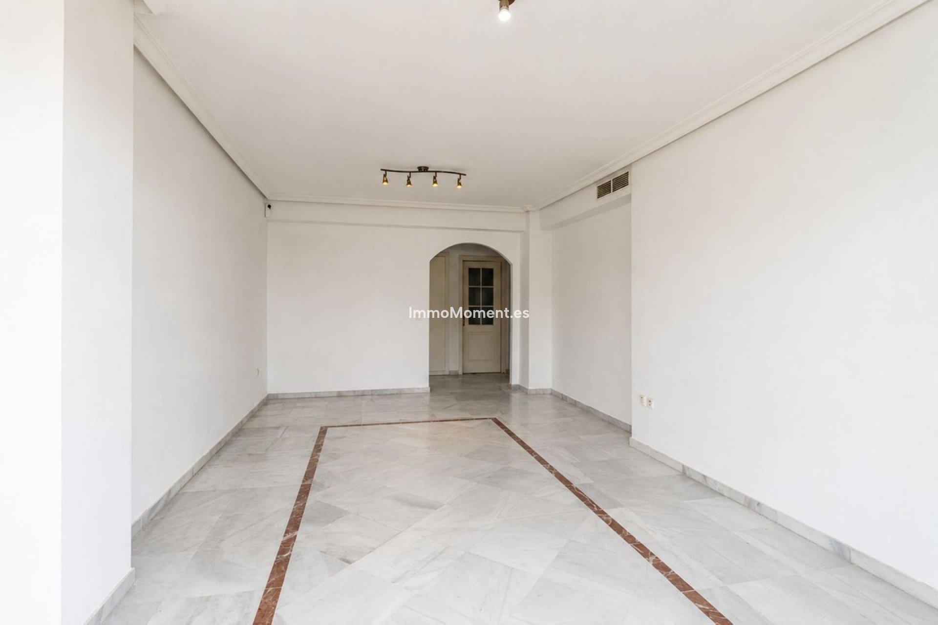 Reventa - Apartamento - Marbella - Nueva Andalucía
