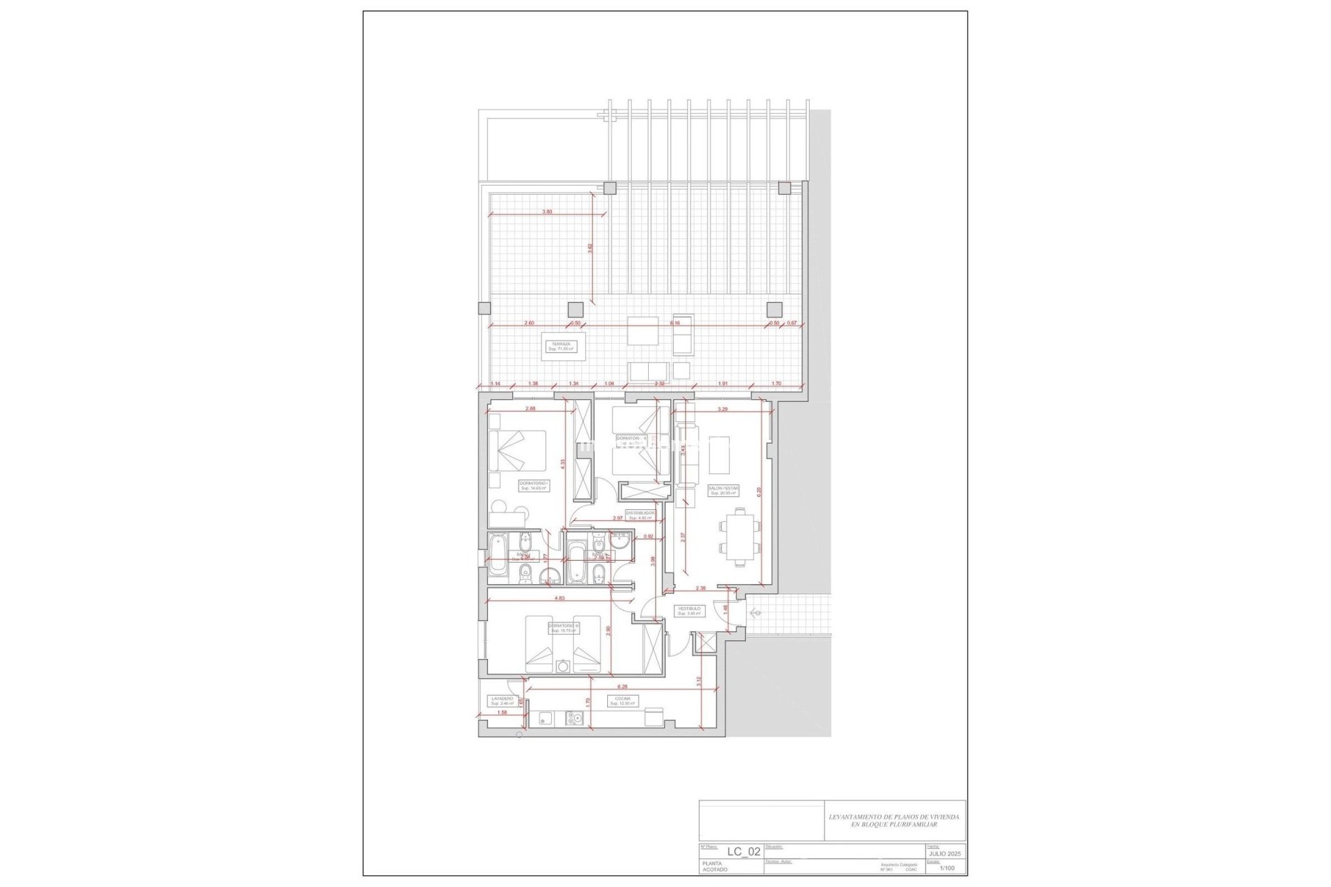 Reventa - Apartamento - Marbella - Nueva Andalucía