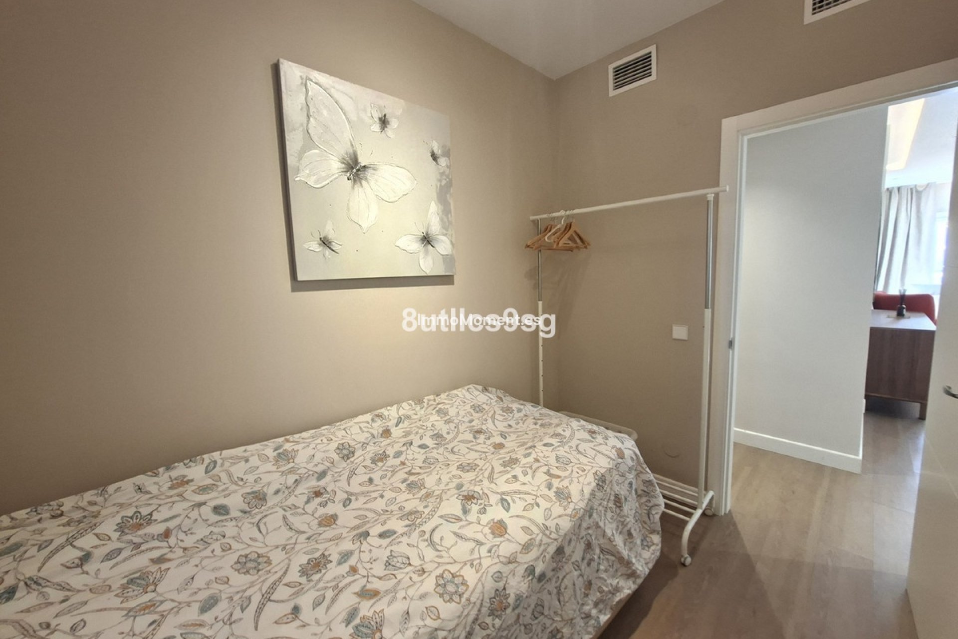 Reventa - Apartamento - Marbella - Nueva Andalucía