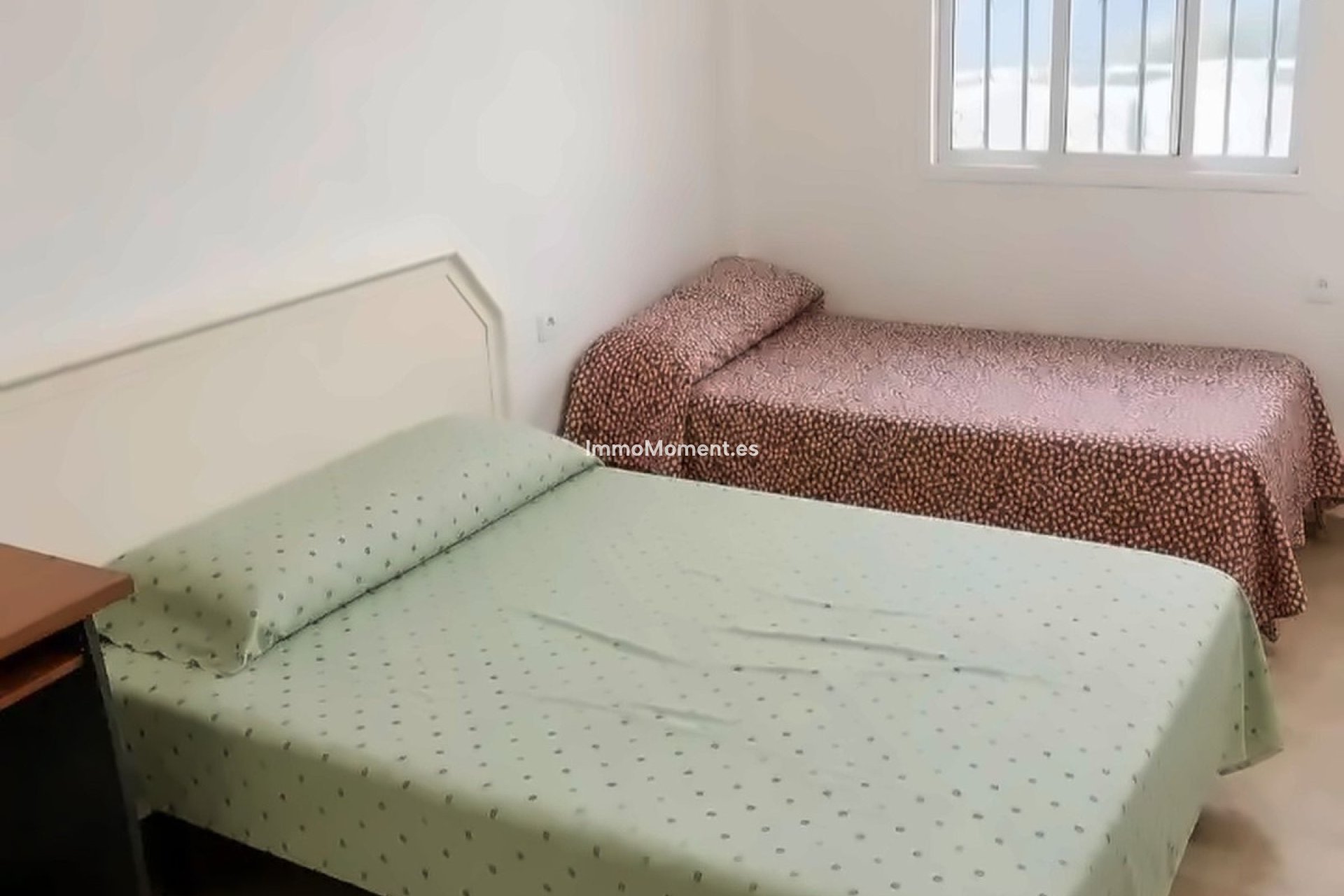 Reventa - Apartamento - Marbella - Nueva Andalucía