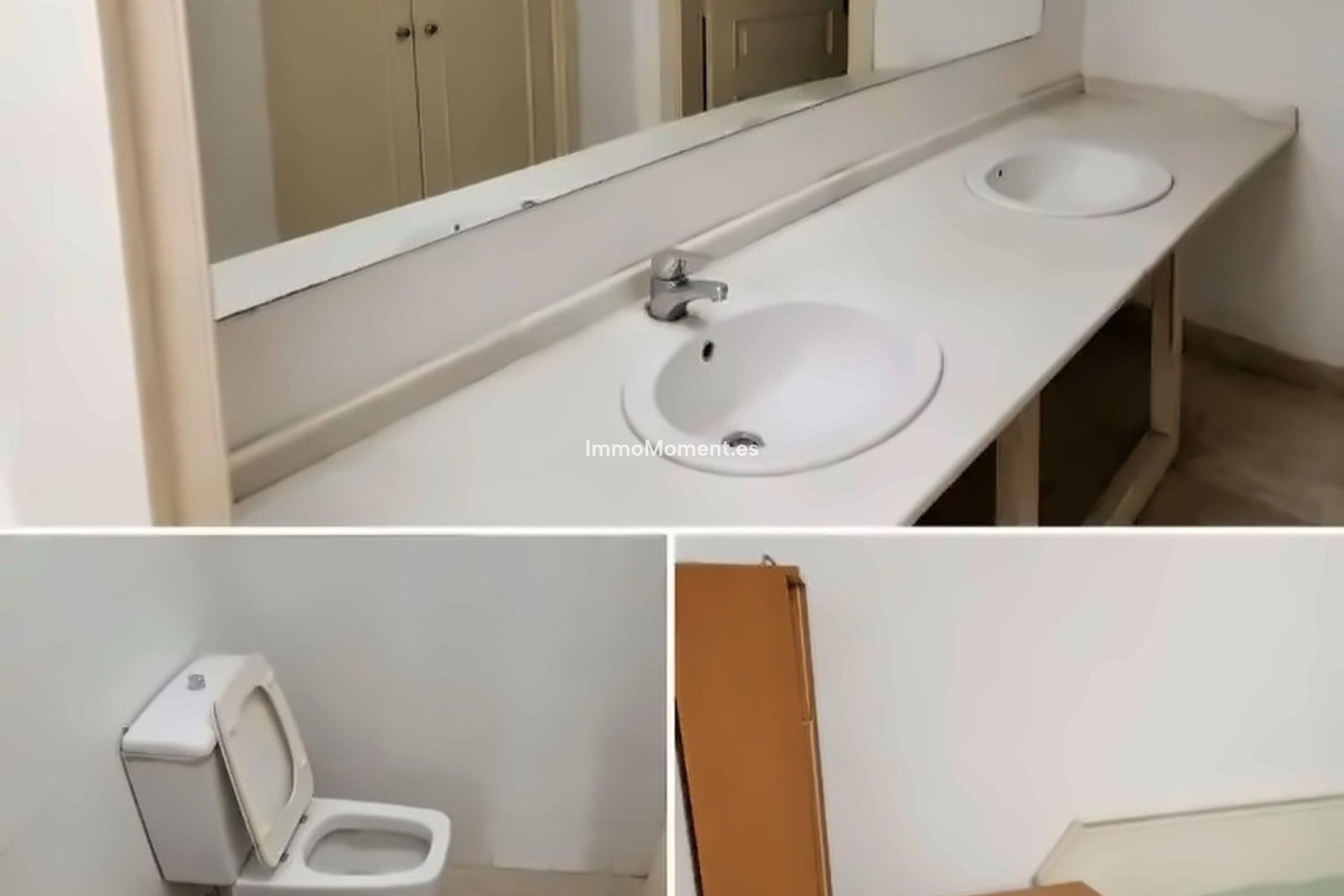 Reventa - Apartamento - Marbella - Nueva Andalucía