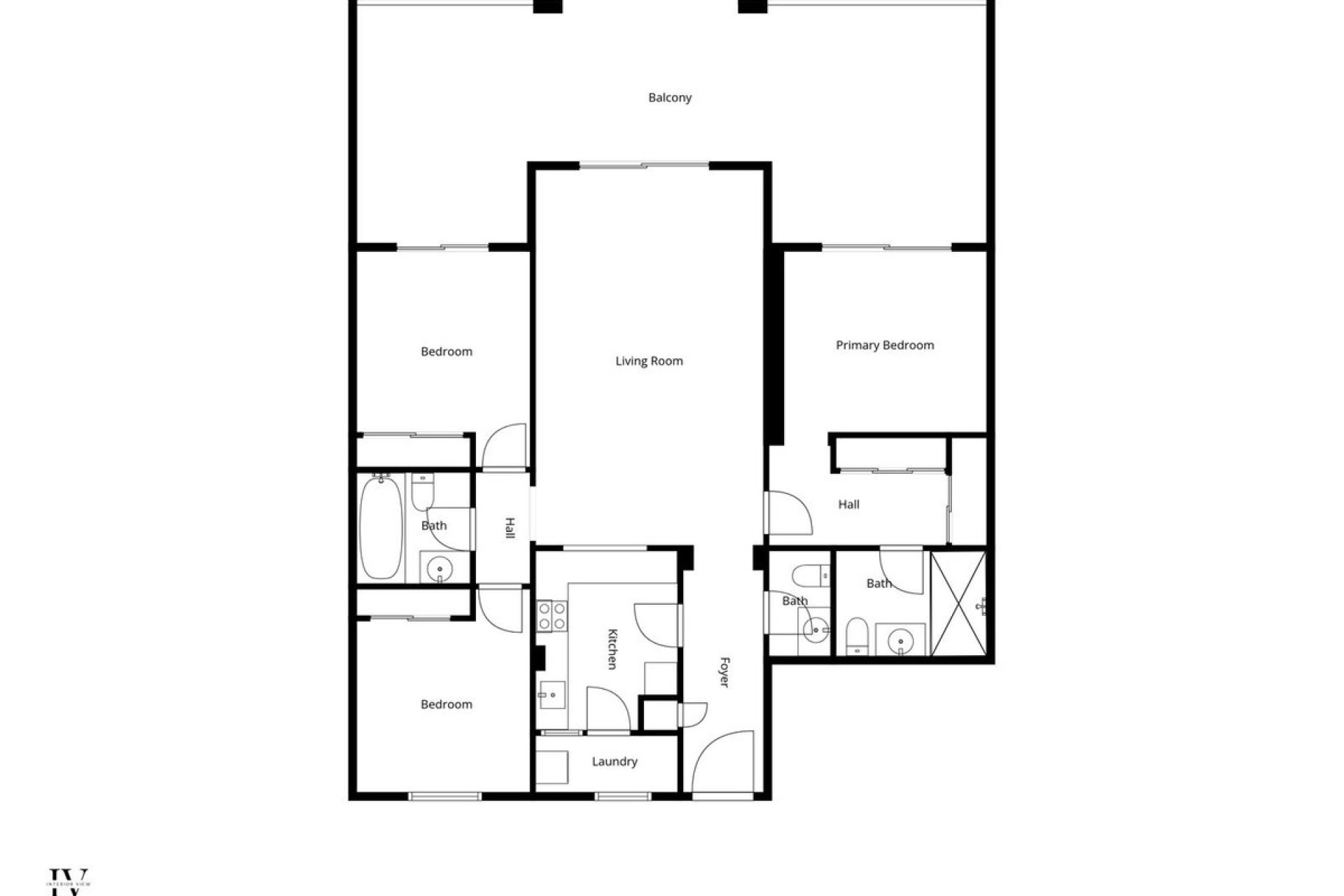 Reventa - Apartamento - Marbella - Nueva Andalucía