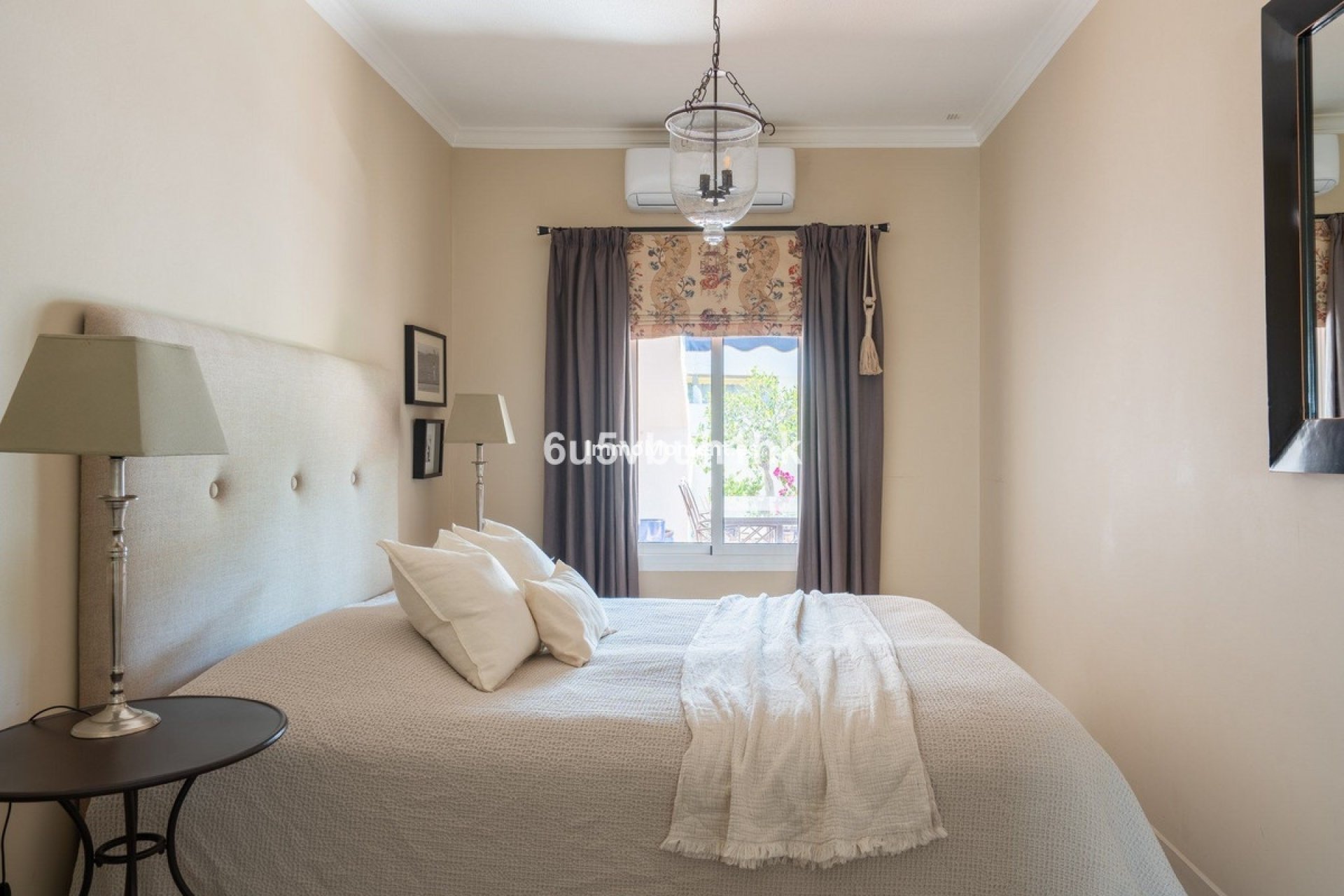 Reventa - Apartamento - Marbella - Nueva Andalucía