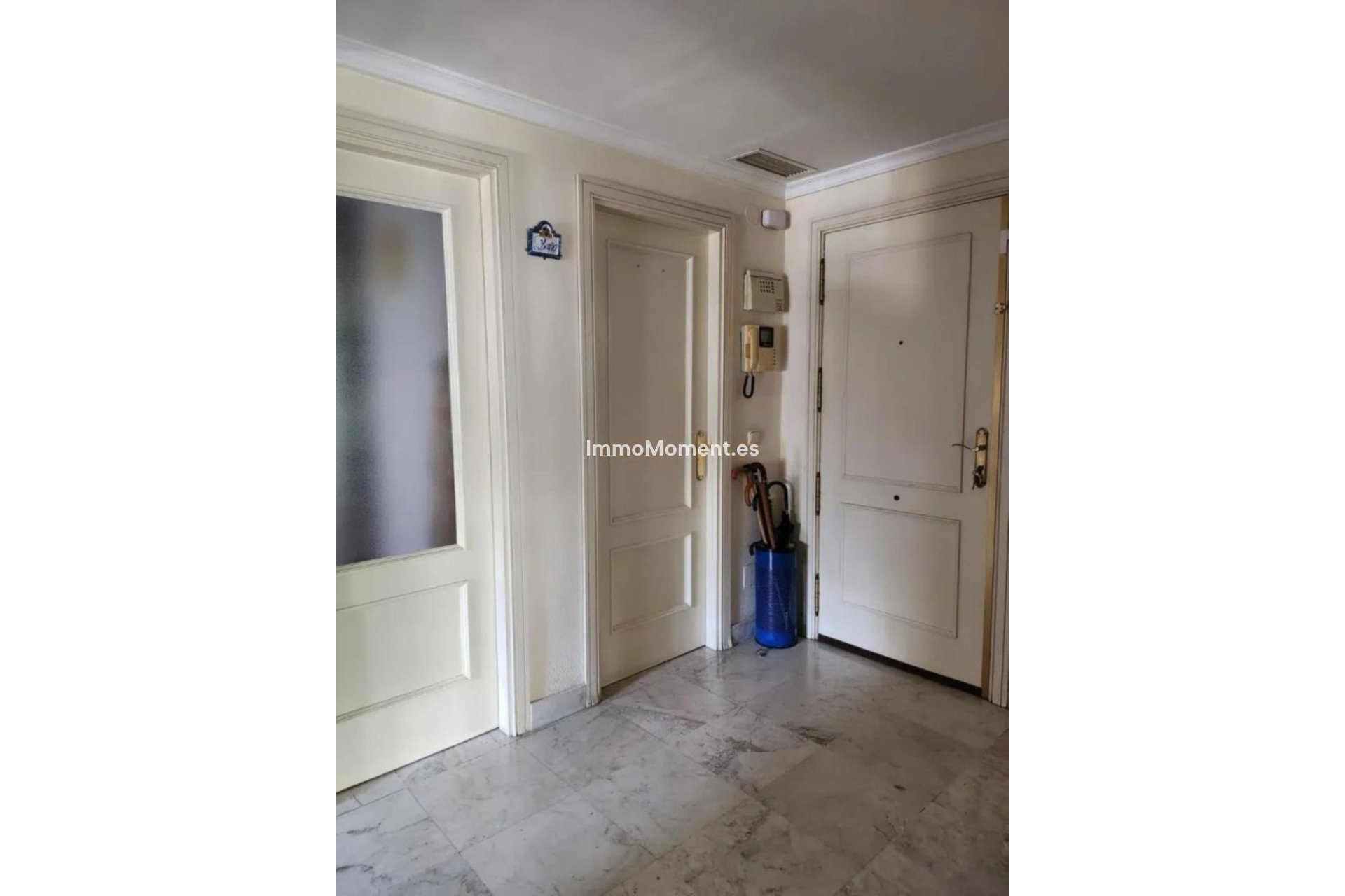 Reventa - Apartamento - Marbella - Puerto Banús