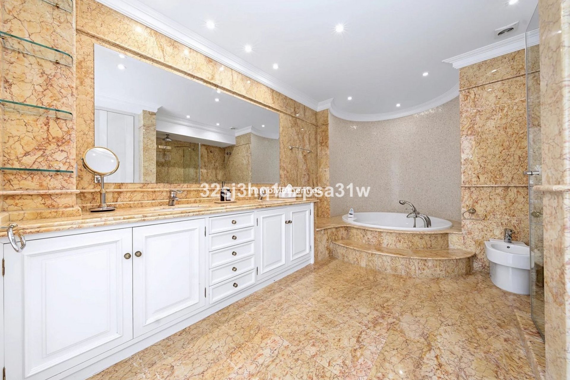 Reventa - Apartamento - Marbella - Puerto Banús