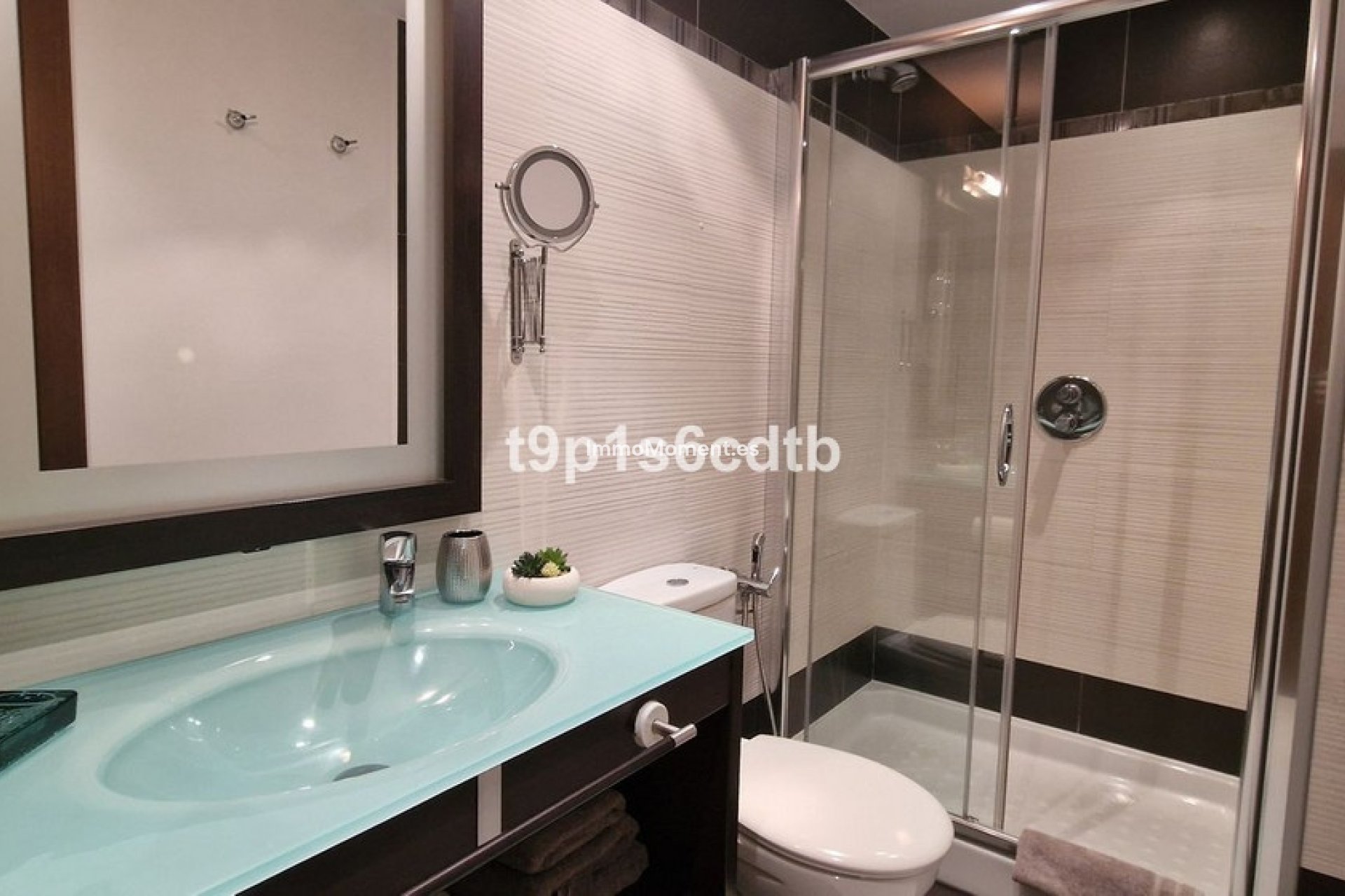 Reventa - Apartamento - Marbella - Puerto Banús