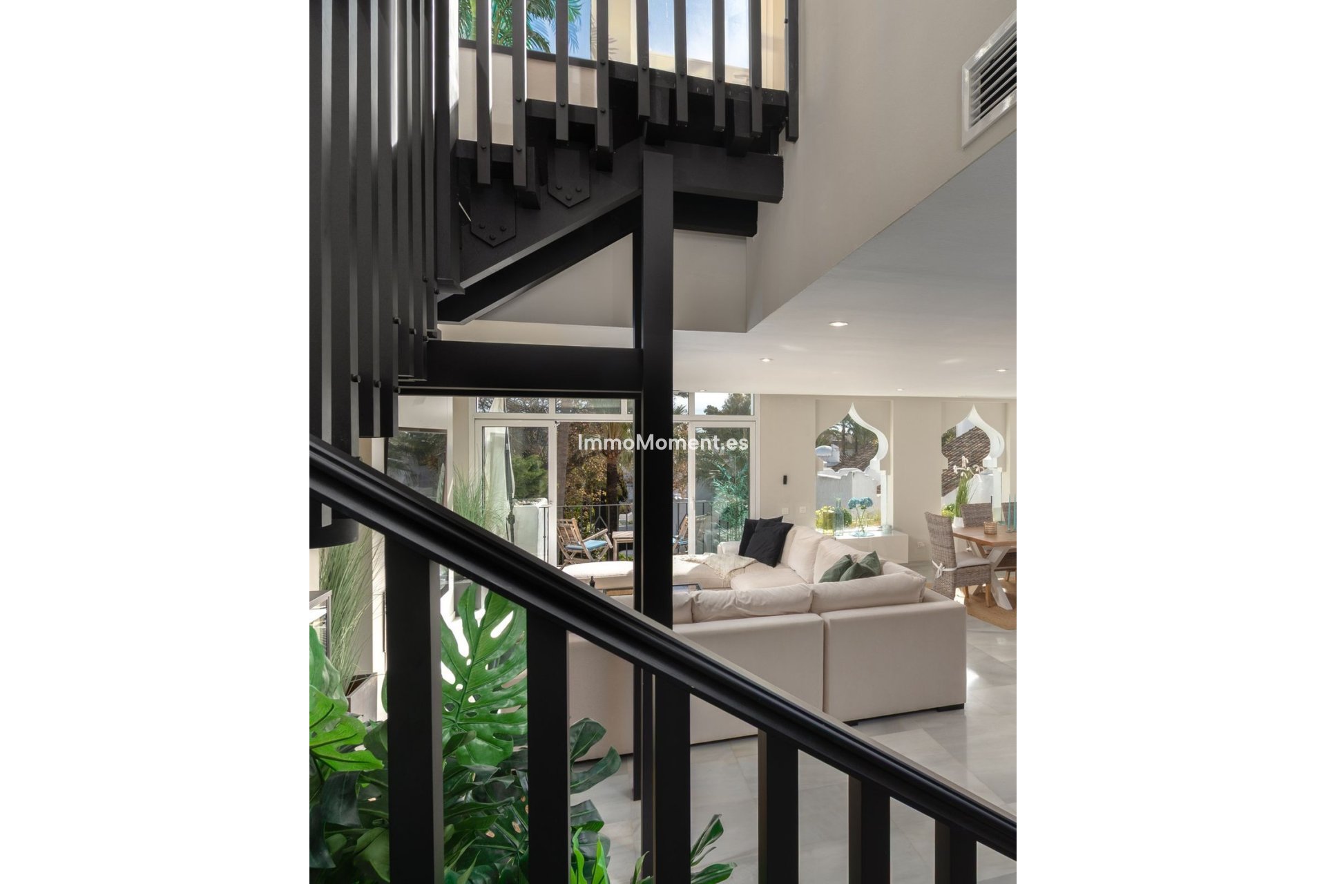 Reventa - Apartamento - Marbella - Puerto Banús