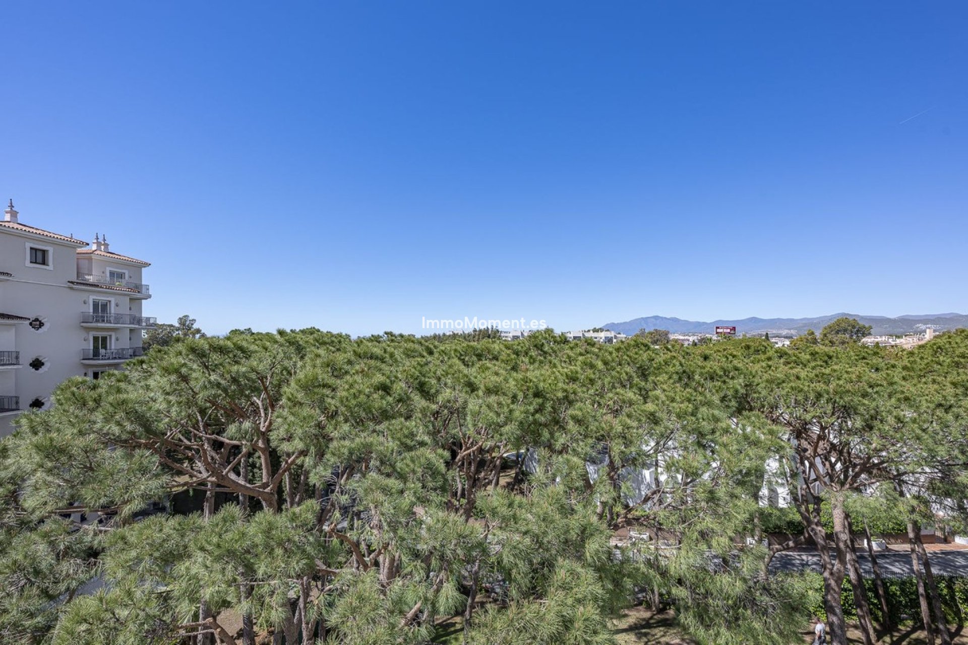 Reventa - Apartamento - Marbella - Puerto Banús