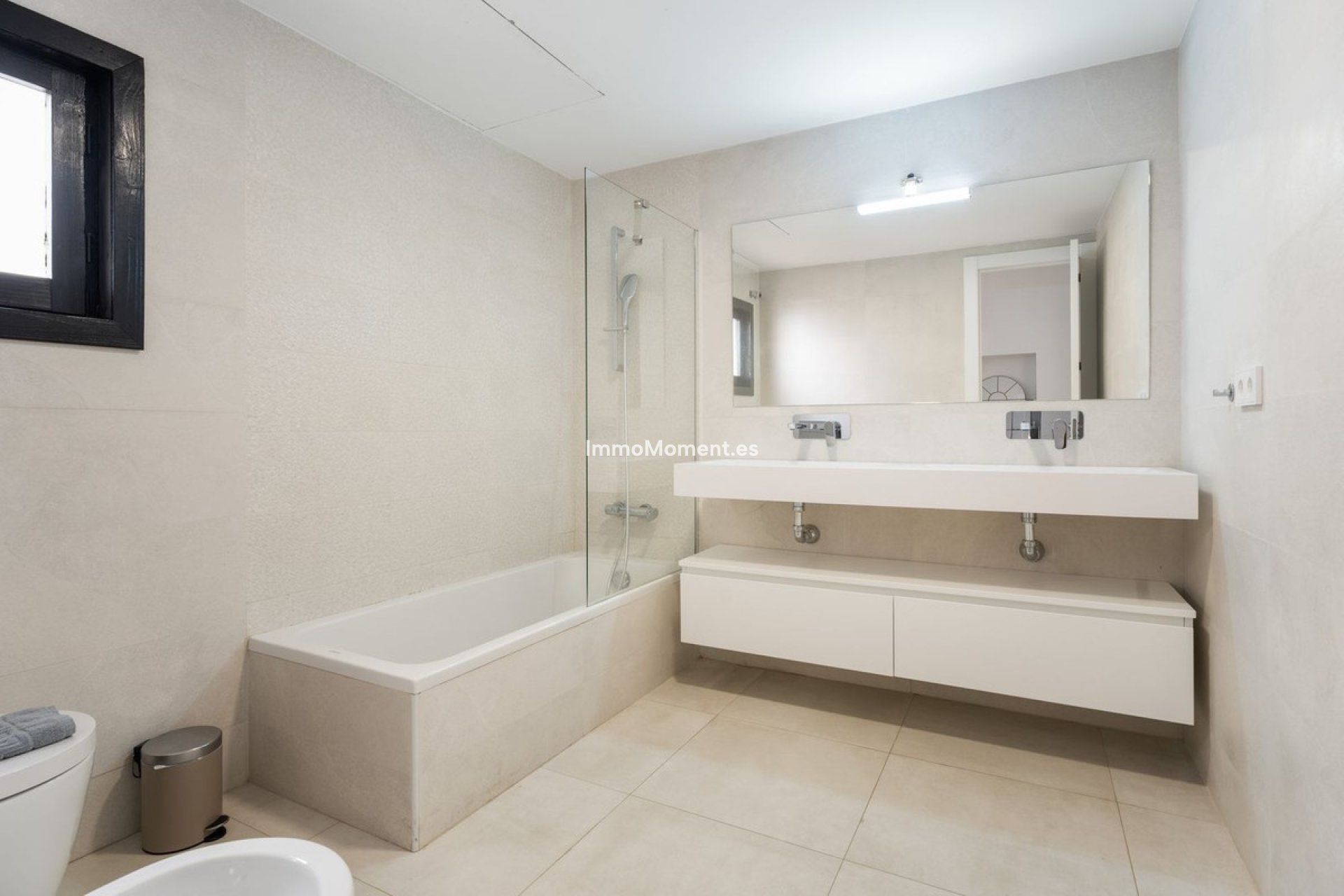 Reventa - Apartamento - Marbella - Puerto Banús