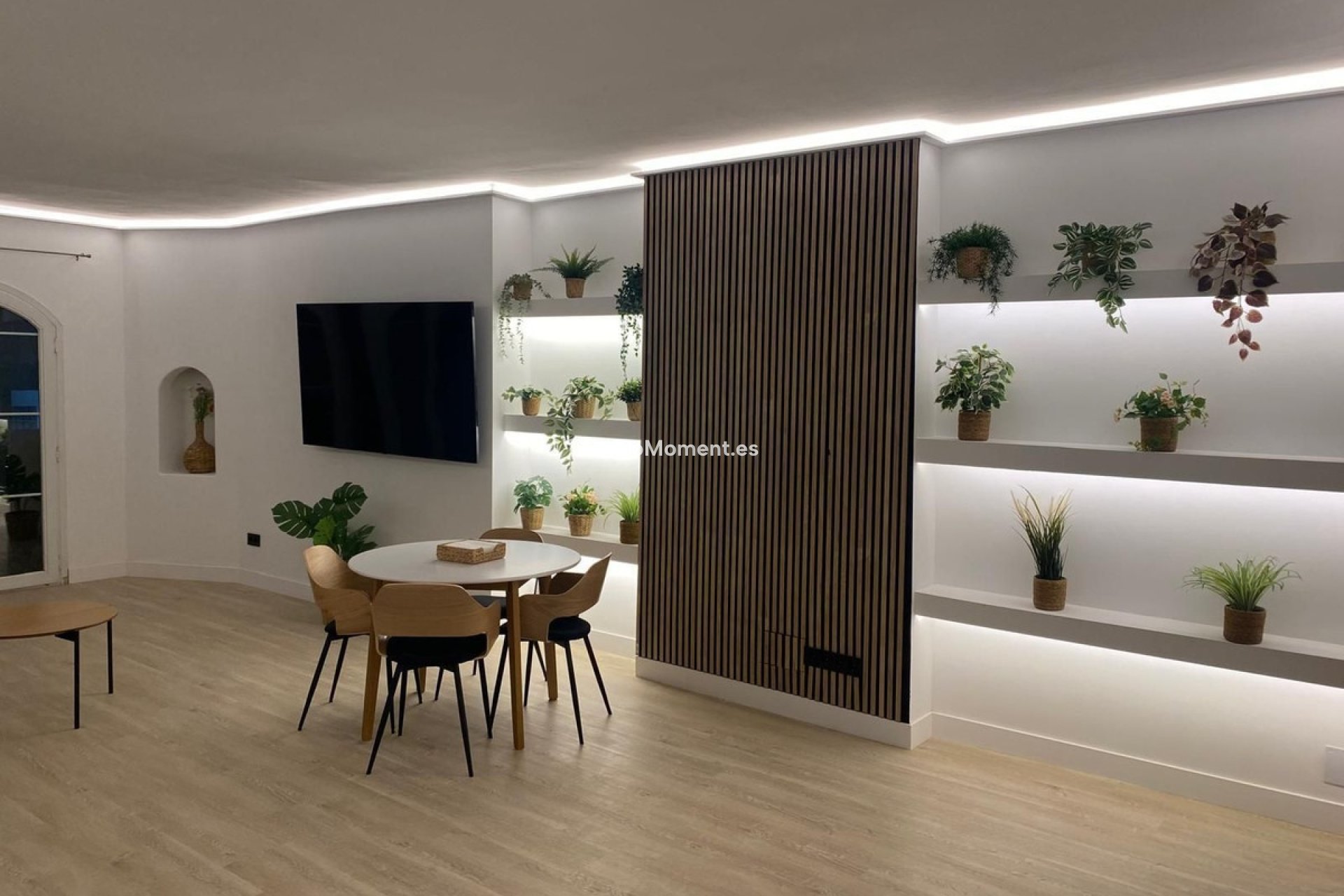 Reventa - Apartamento - Marbella - Puerto Banús