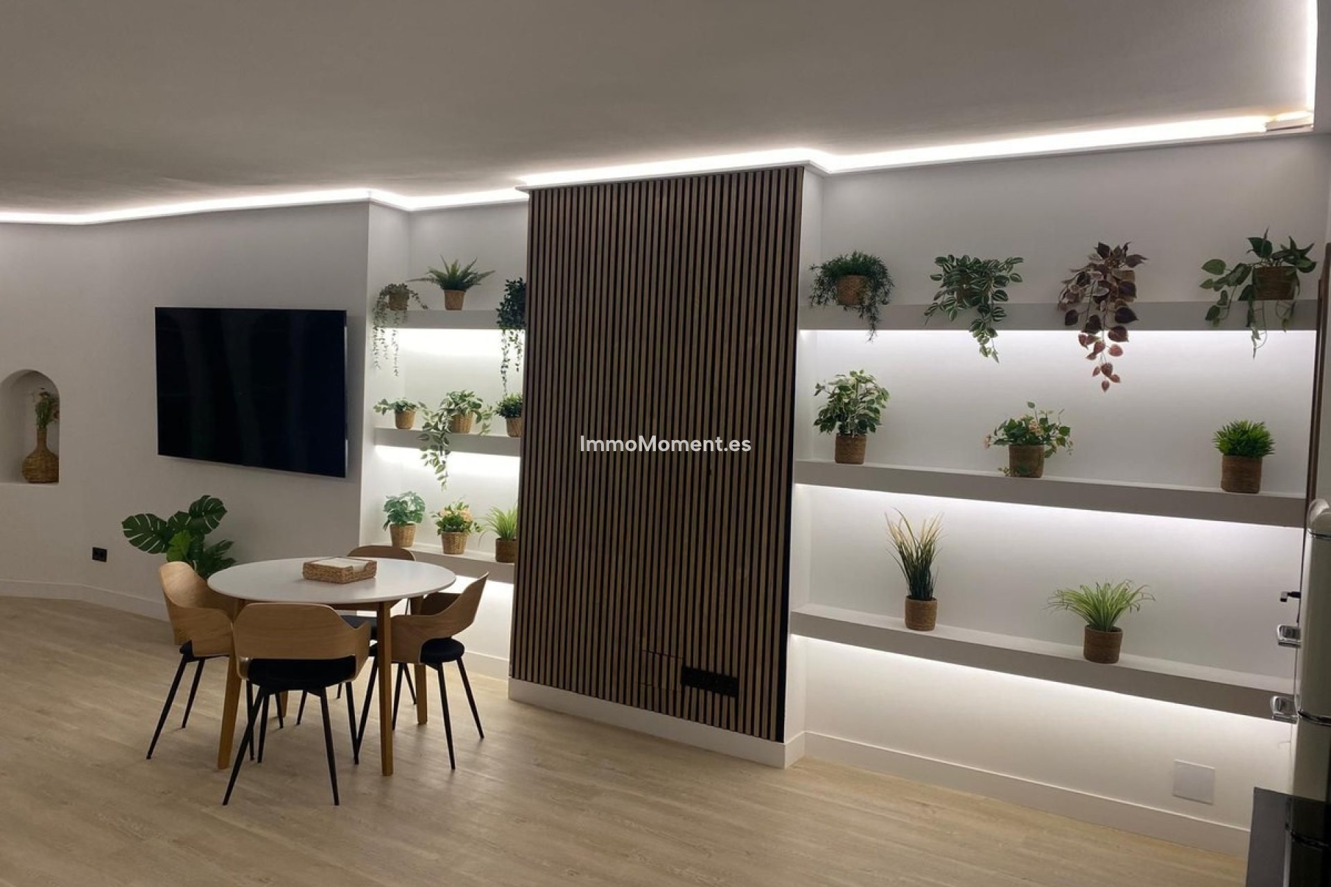 Reventa - Apartamento - Marbella - Puerto Banús