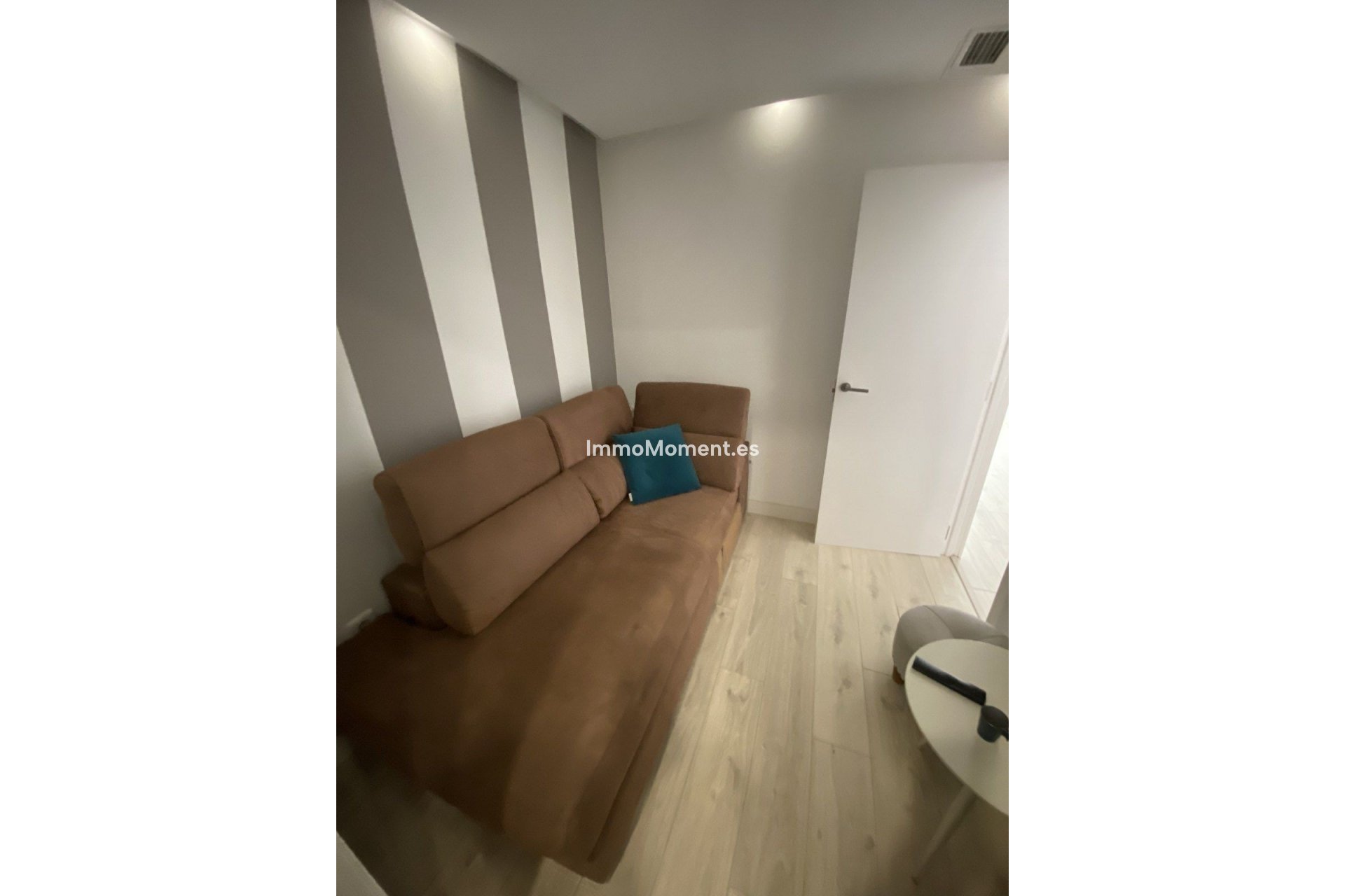 Reventa - Apartamento - Marbella - Puerto Banús