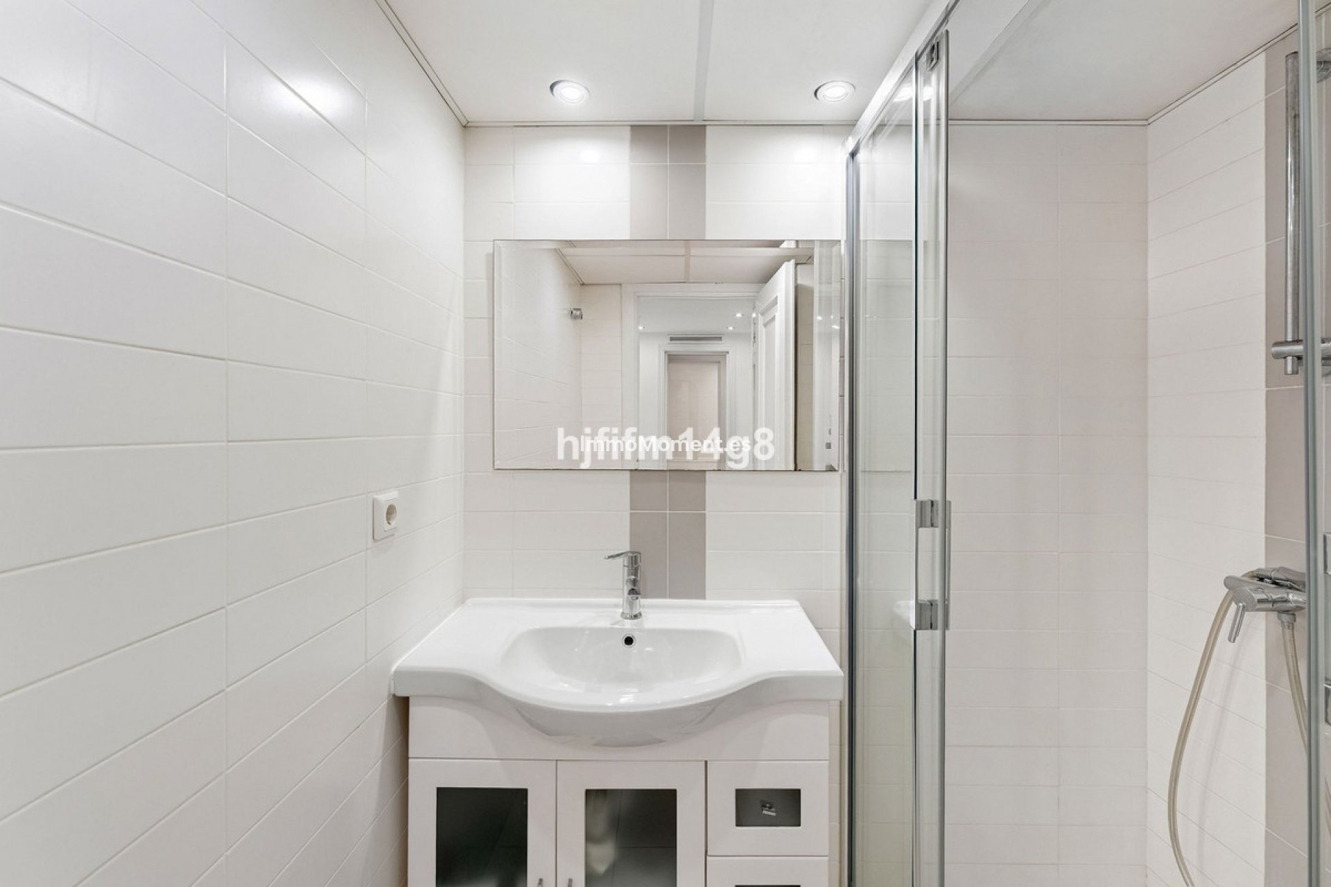 Reventa - Apartamento - Marbella - Puerto Banús