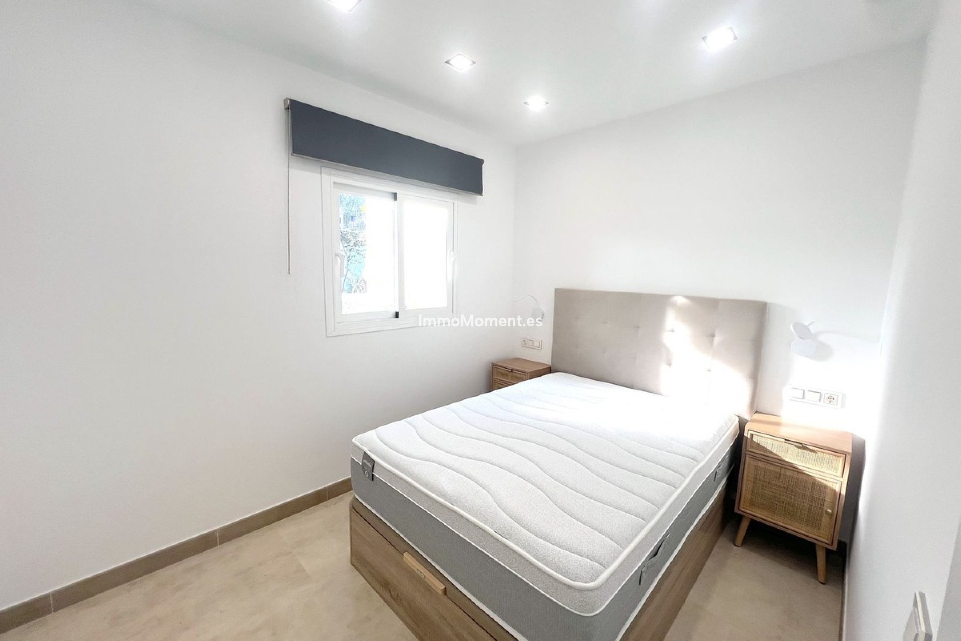 Reventa - Apartamento - Marbella - Puerto Banús