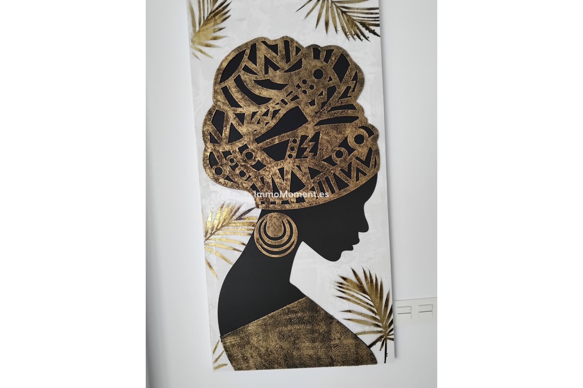 Reventa - Apartamento - Marbella - Puerto Banús