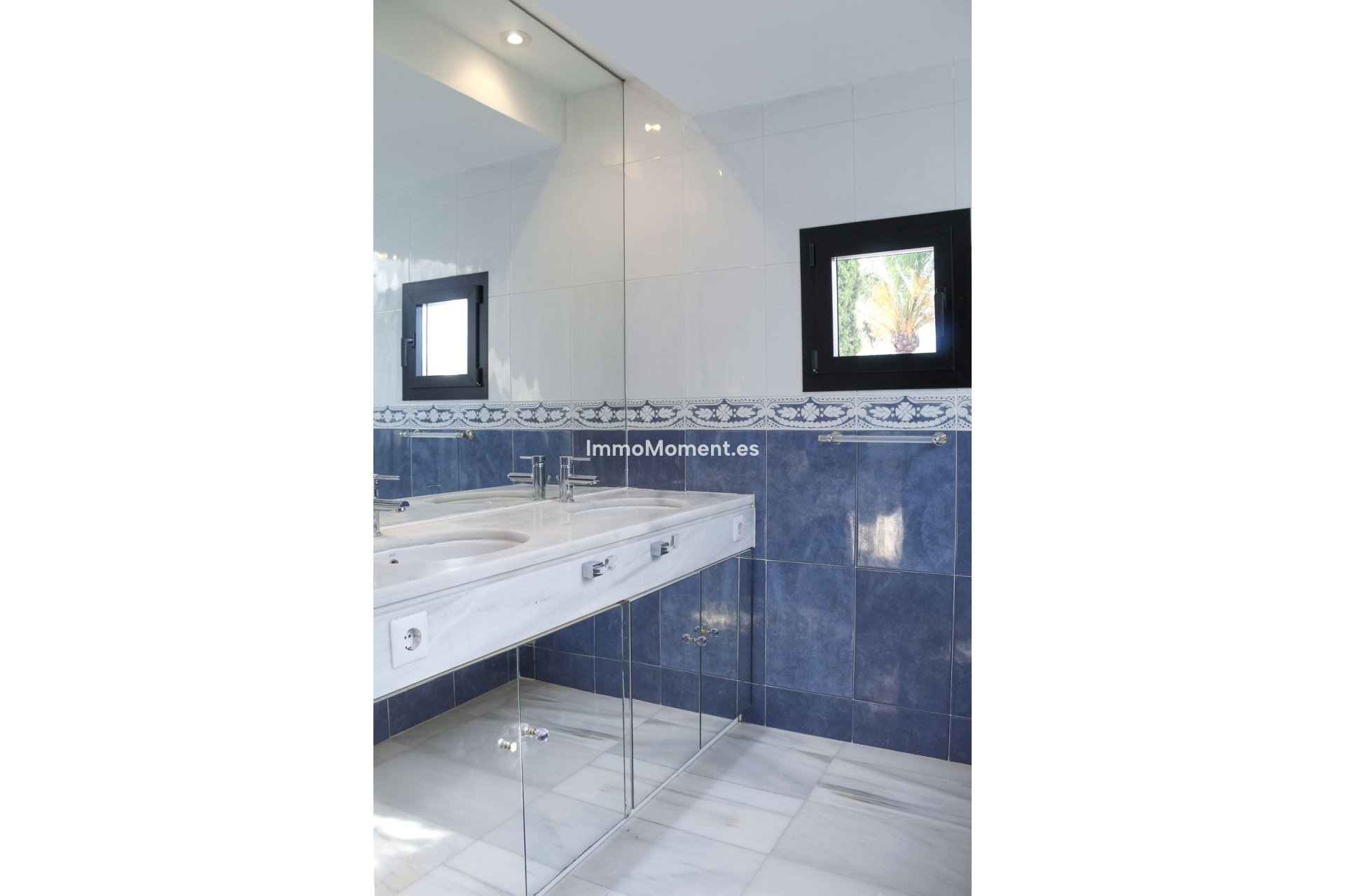 Reventa - Apartamento - Marbella - Puerto Banús