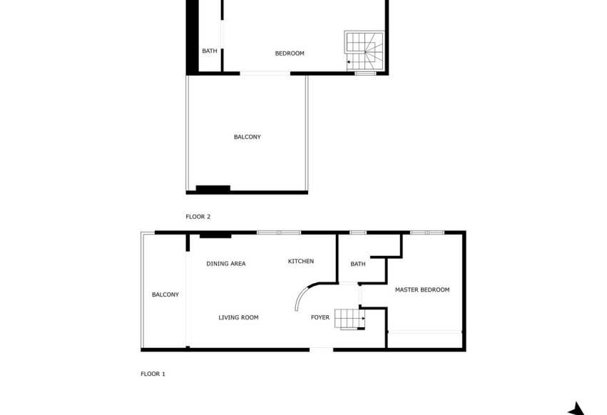 Reventa - Apartamento - Marbella - Puerto Banús