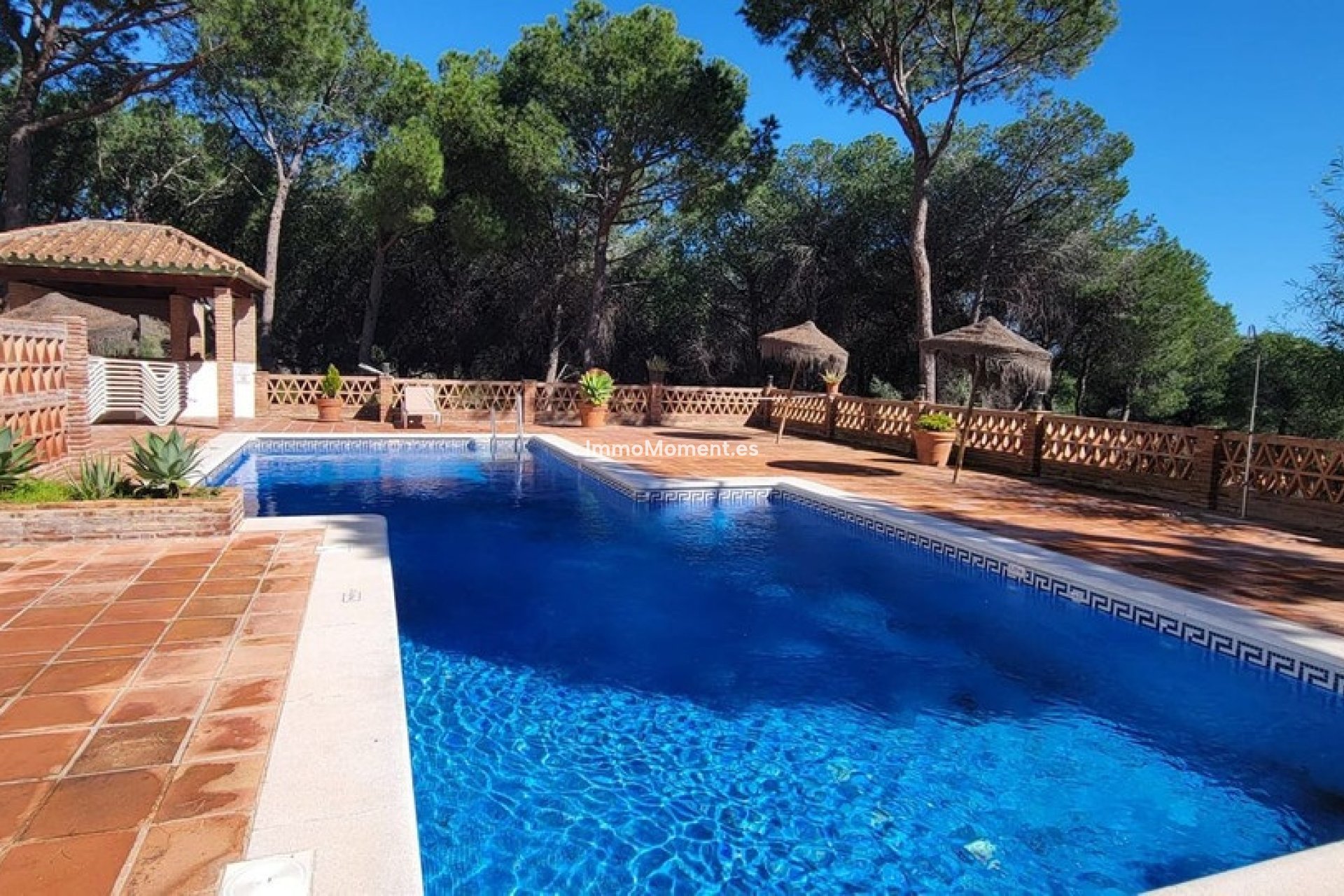 Reventa - Apartamento - Marbella - Puerto Banús