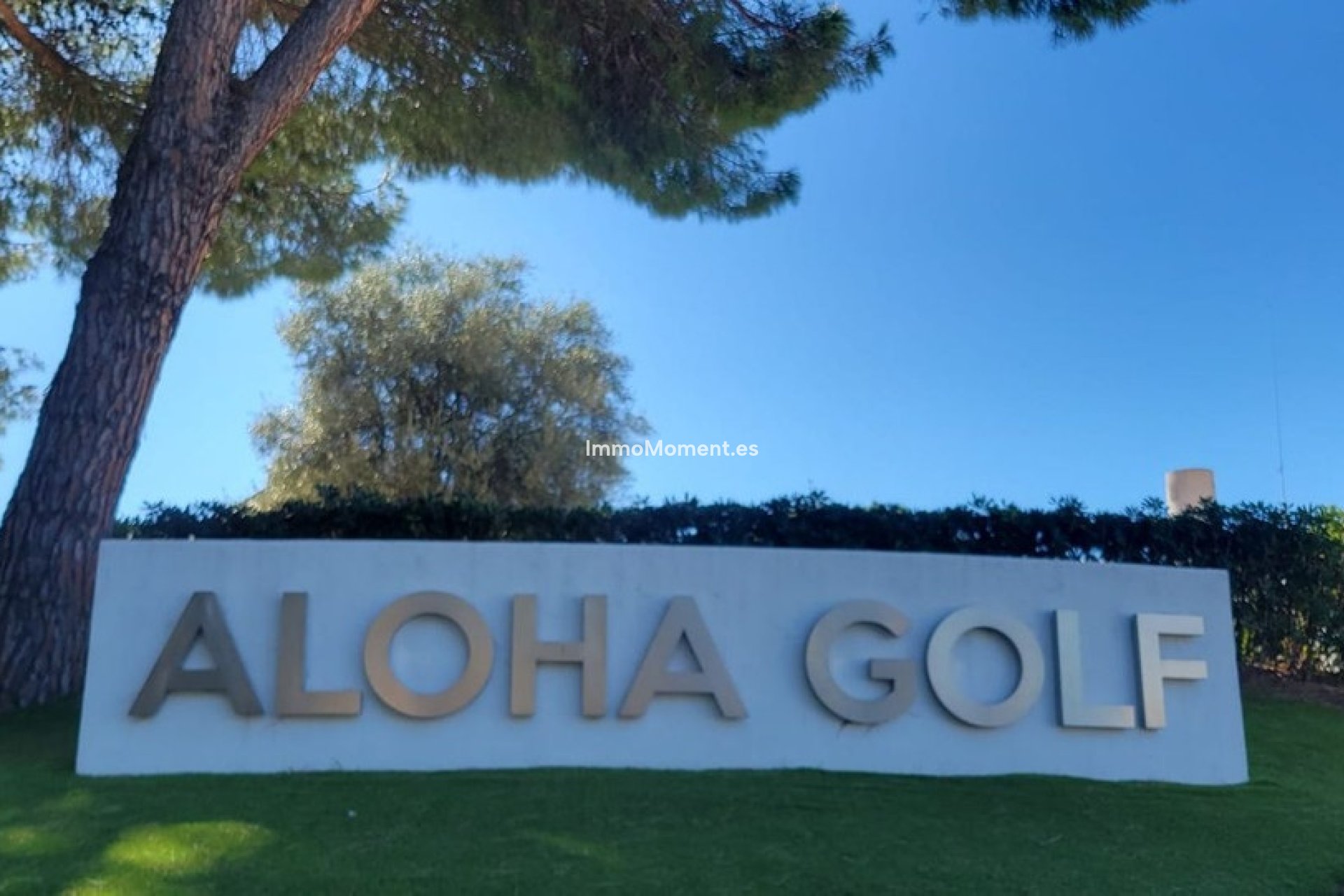 Reventa - Apartamento - Marbella - Puerto Banús