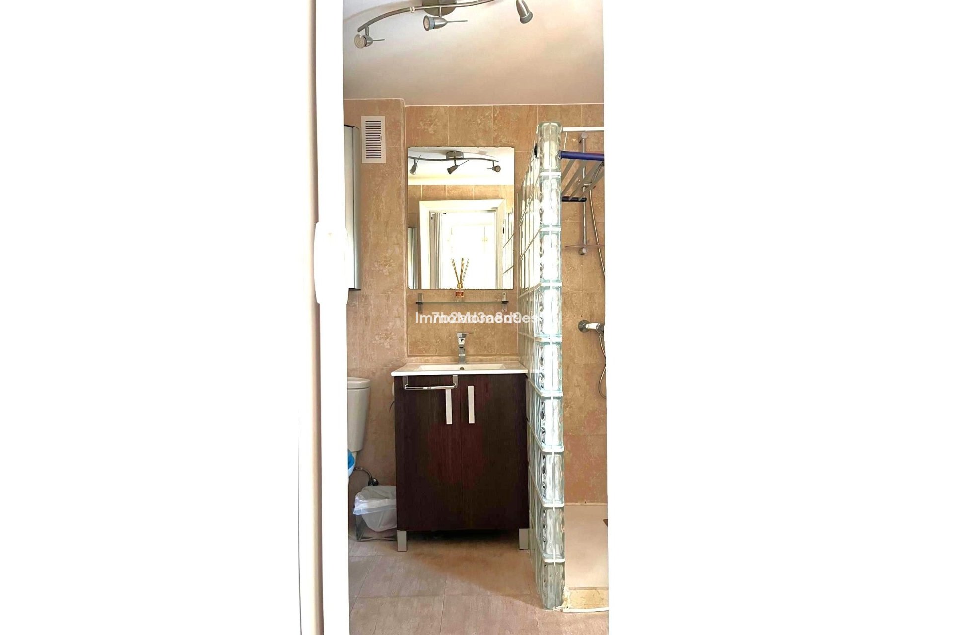 Reventa - Apartamento - Marbella - Puerto Banús