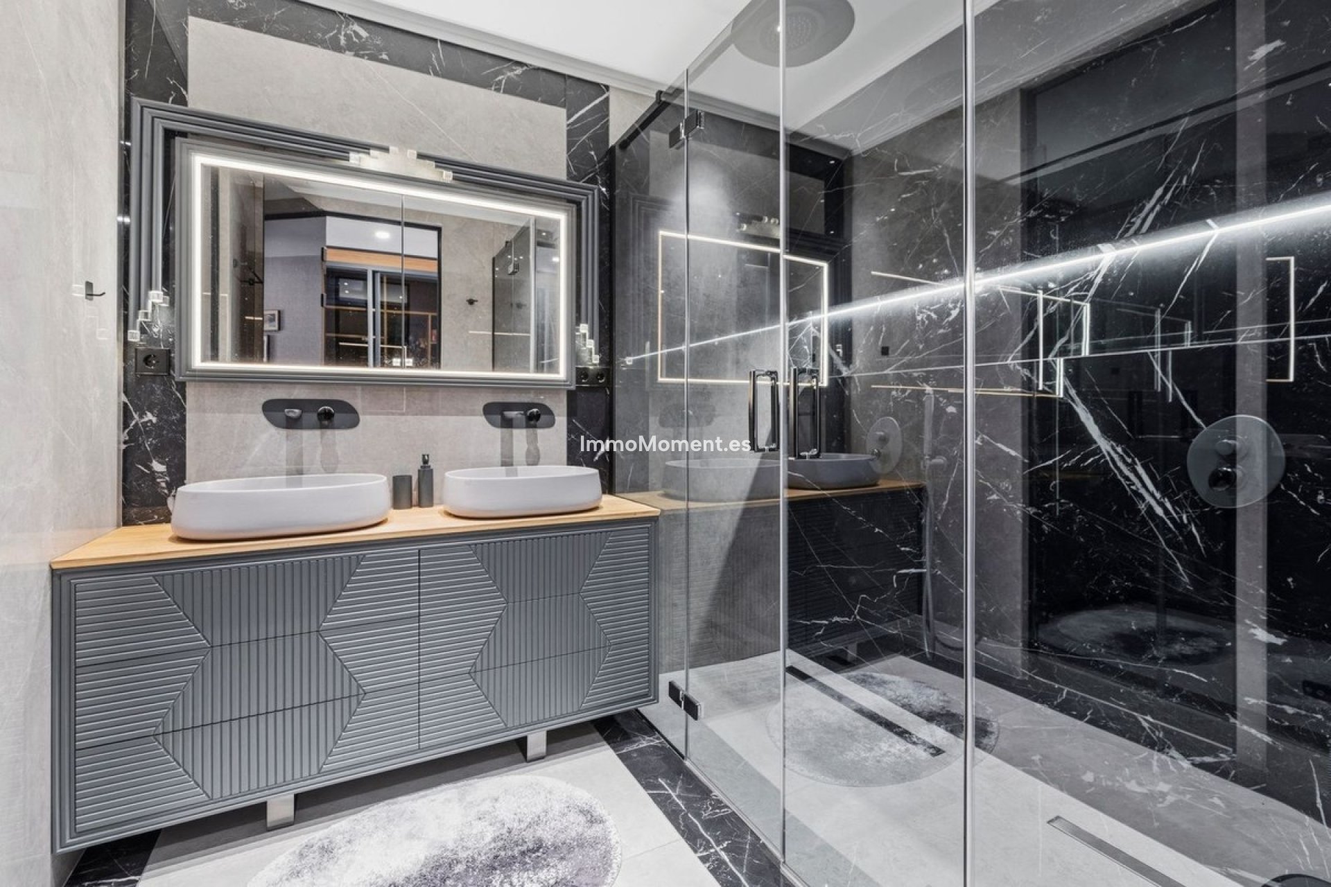 Reventa - Apartamento - Marbella - Puerto Banús