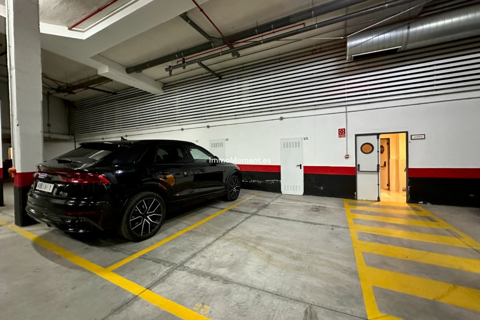 Reventa - Apartamento - Marbella - Puerto Banús