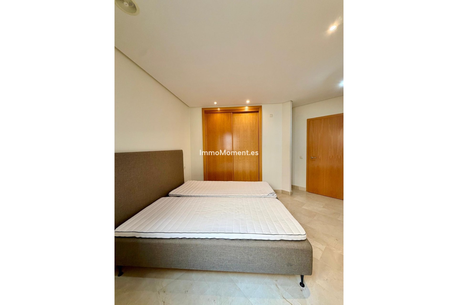 Reventa - Apartamento - Marbella - Puerto Banús