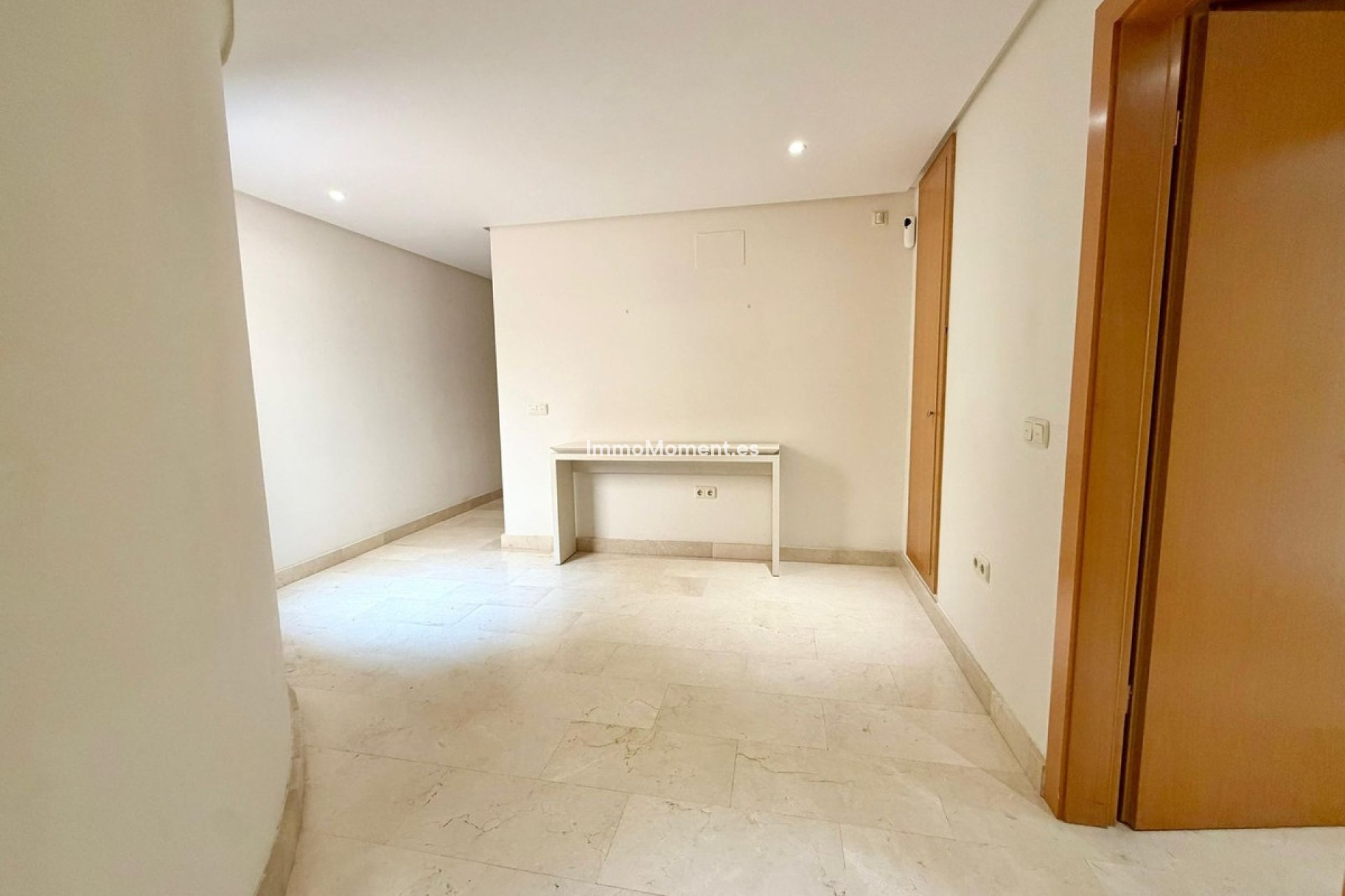 Reventa - Apartamento - Marbella - Puerto Banús