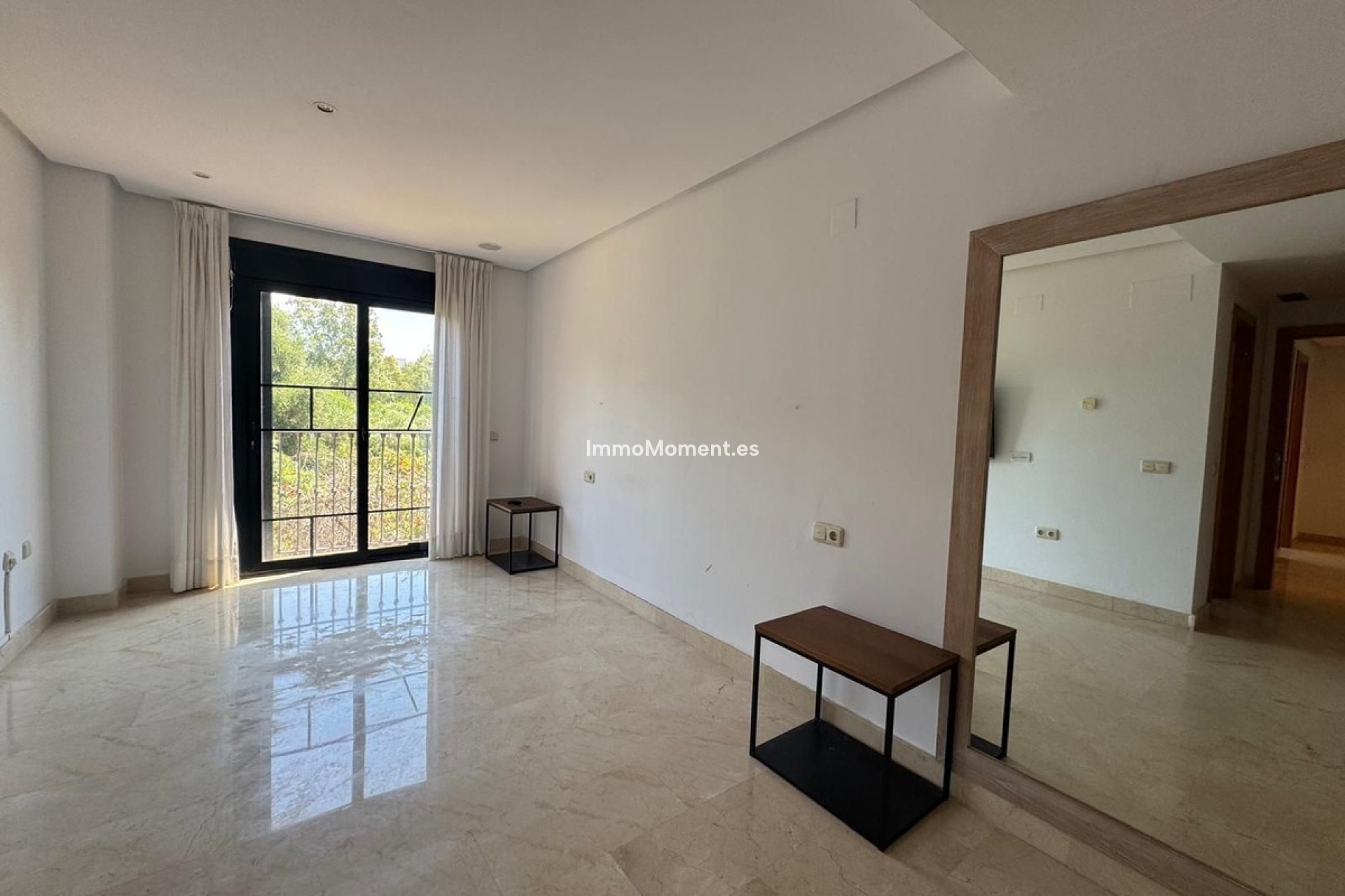 Reventa - Apartamento - Marbella - Puerto Banús