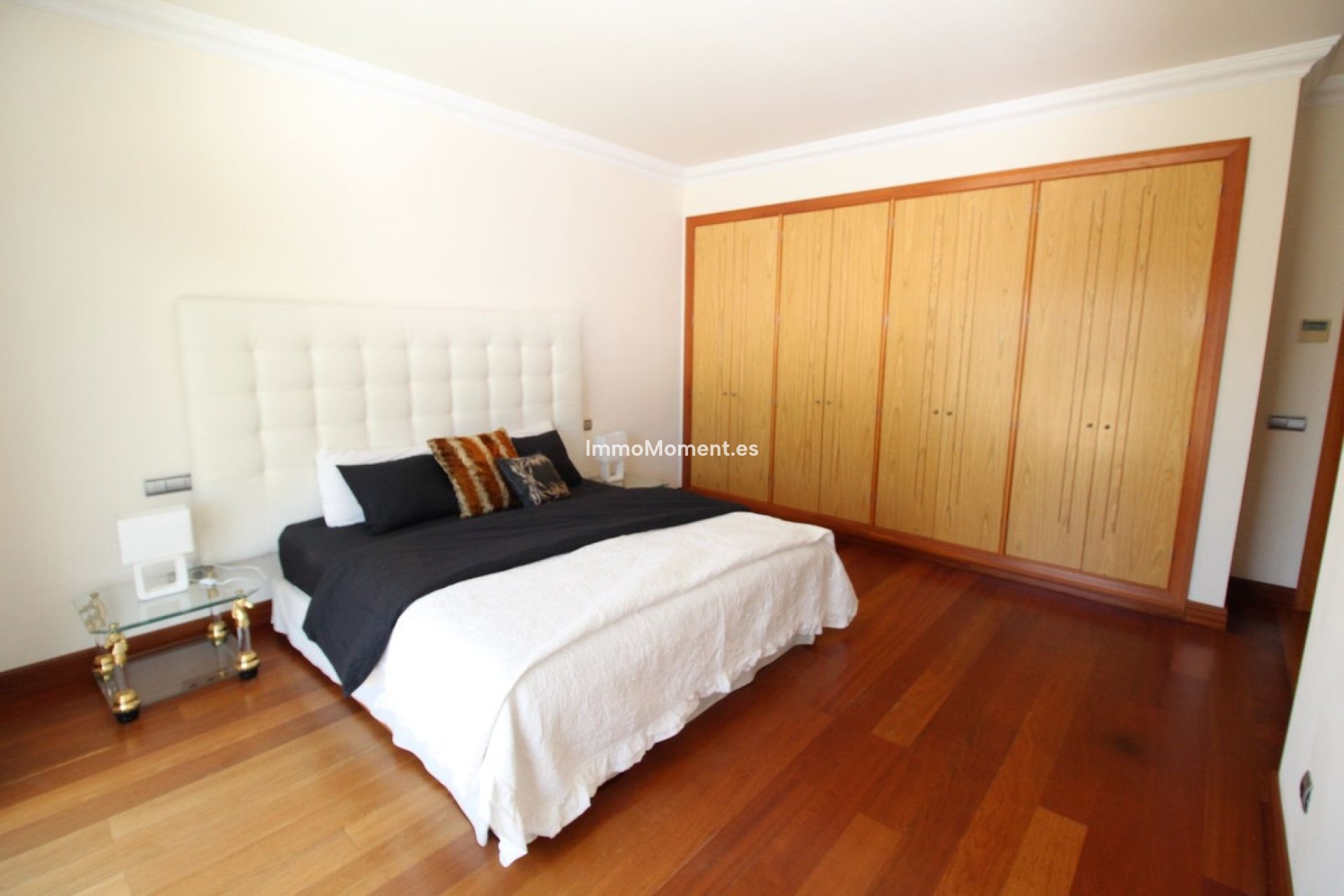 Reventa - Apartamento - Marbella - Puerto Banús
