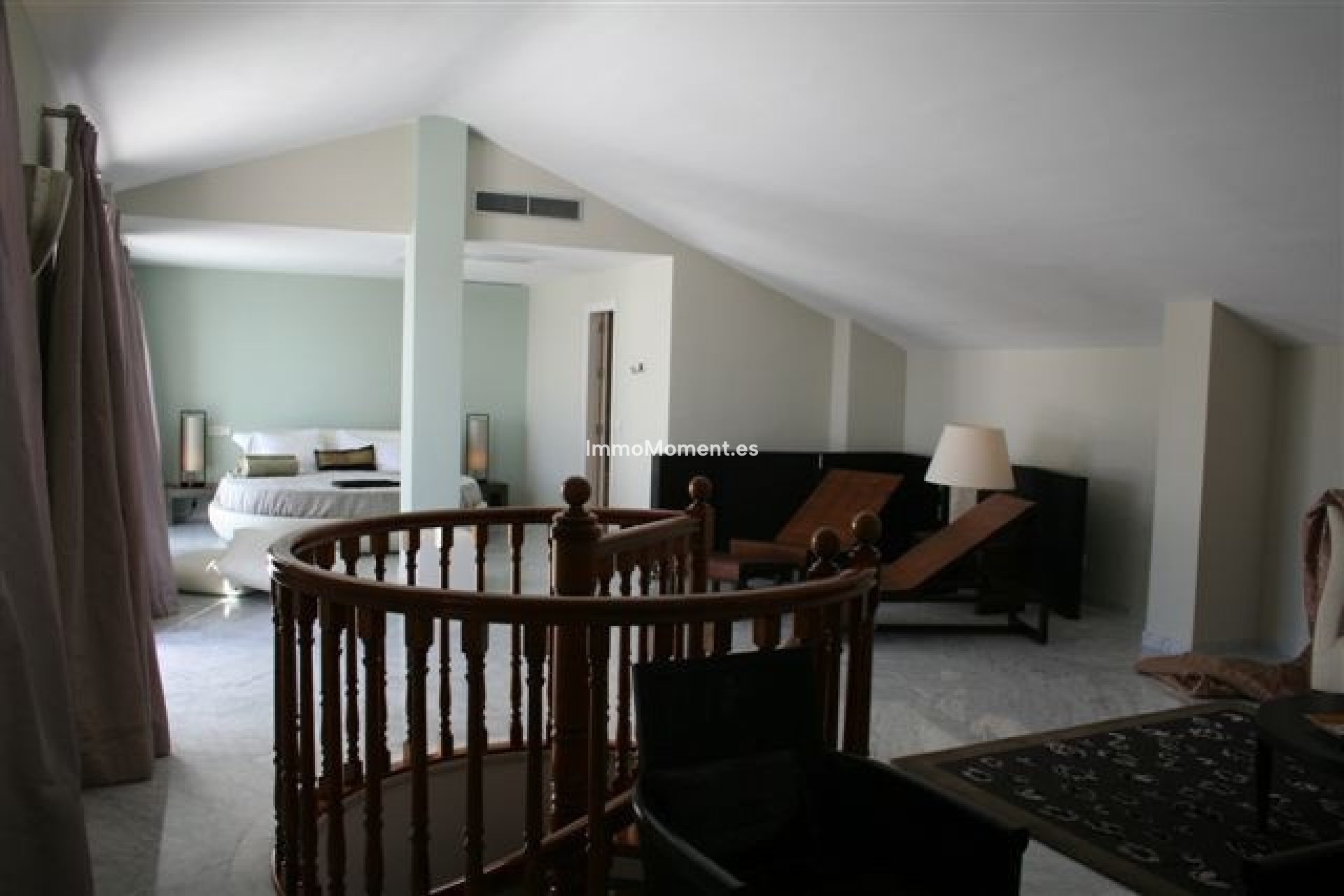 Reventa - Apartamento - Marbella - Puerto Banús