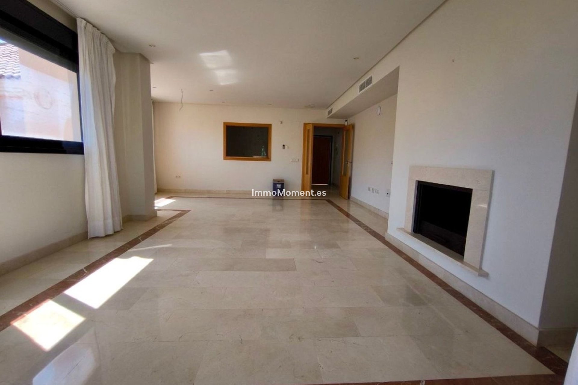 Reventa - Apartamento - Marbella - Puerto Banús