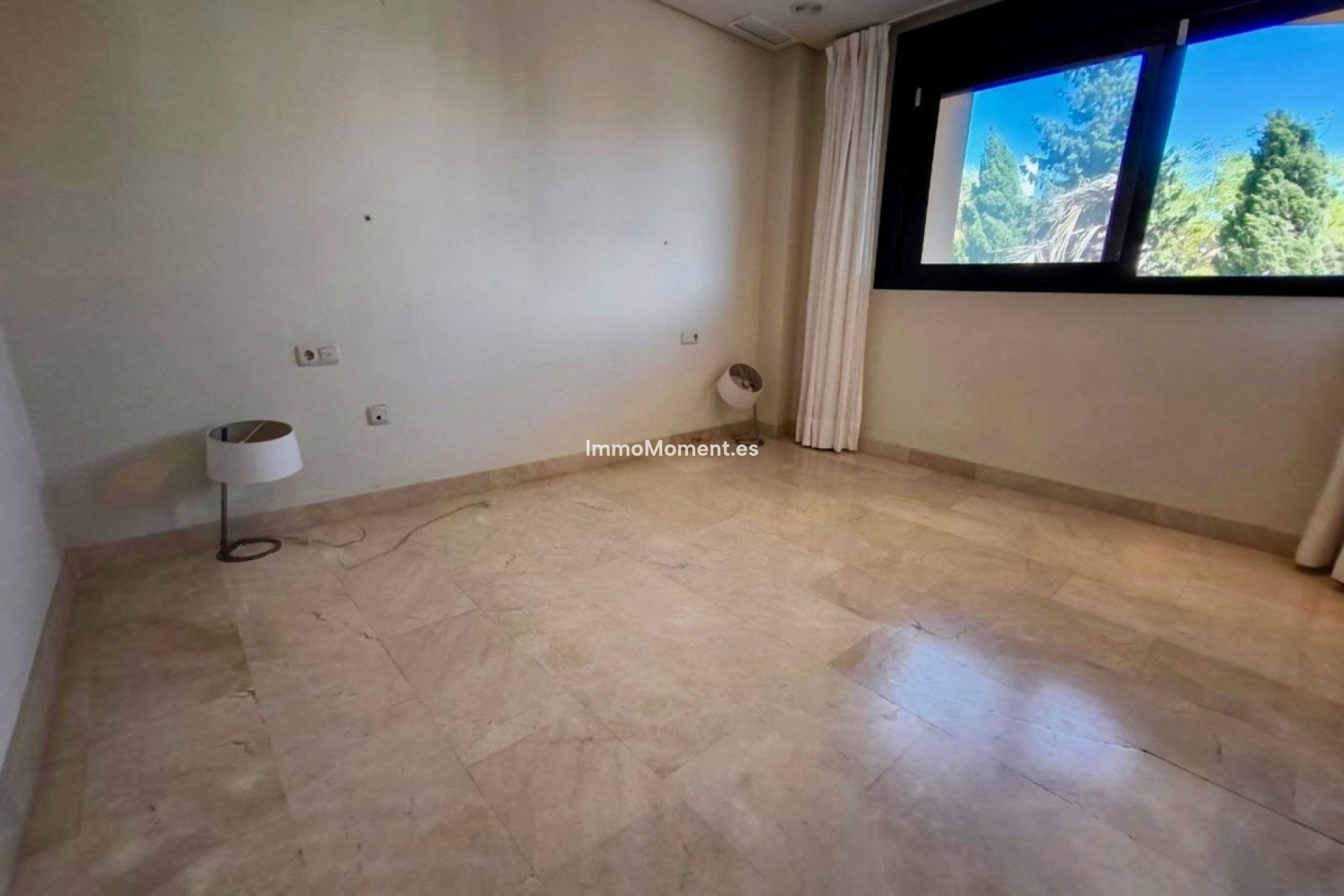 Reventa - Apartamento - Marbella - Puerto Banús