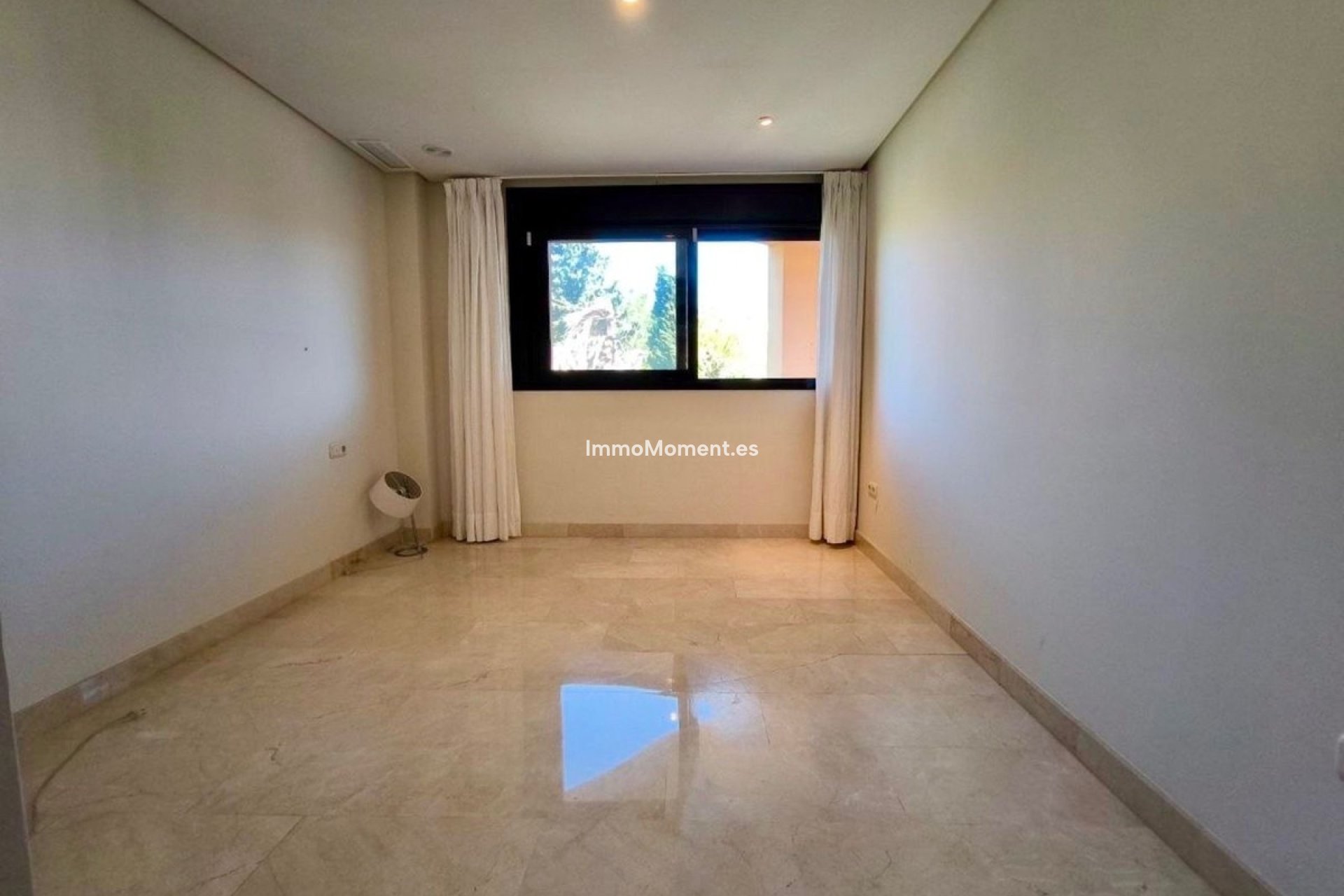 Reventa - Apartamento - Marbella - Puerto Banús