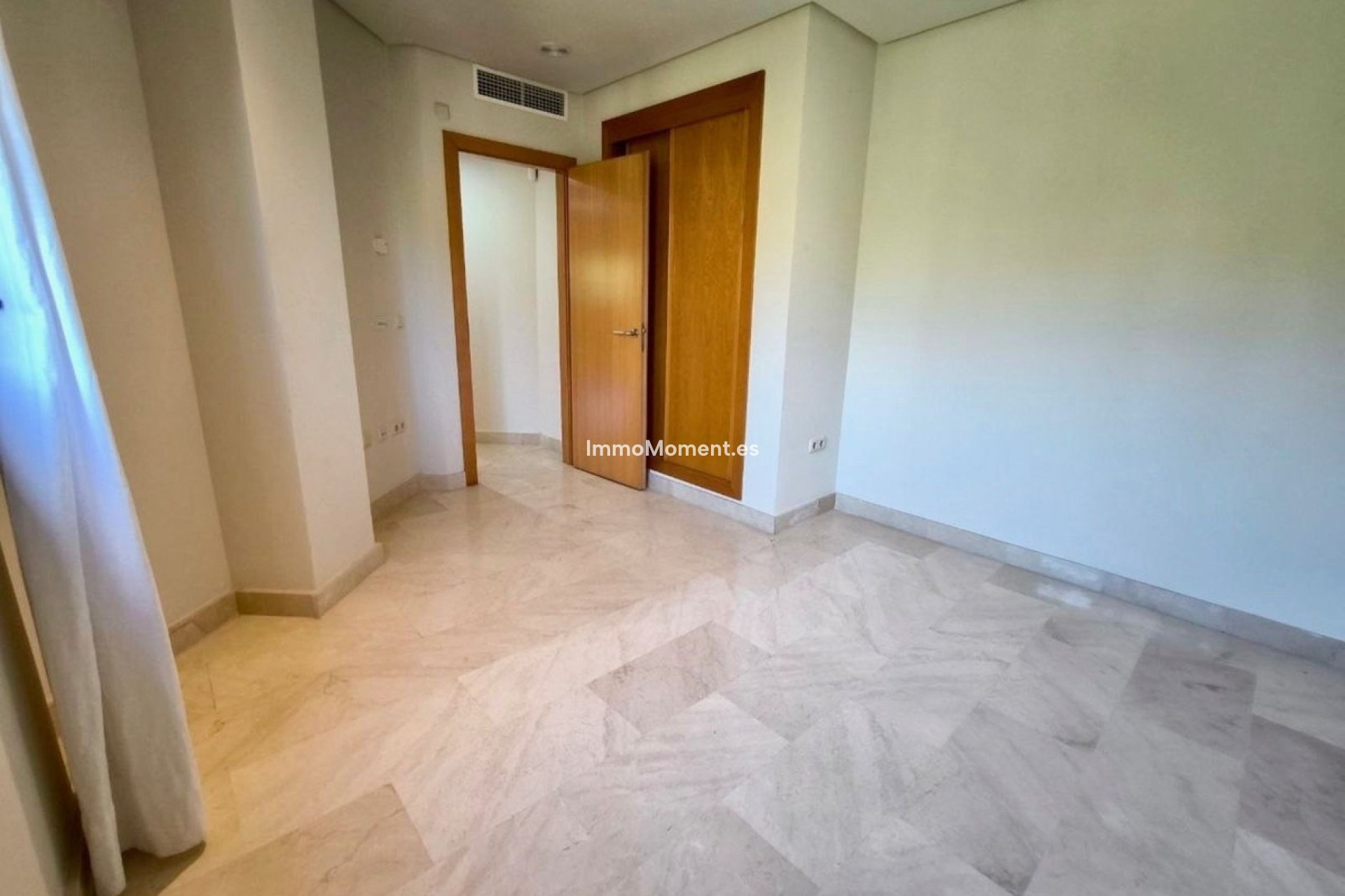 Reventa - Apartamento - Marbella - Puerto Banús