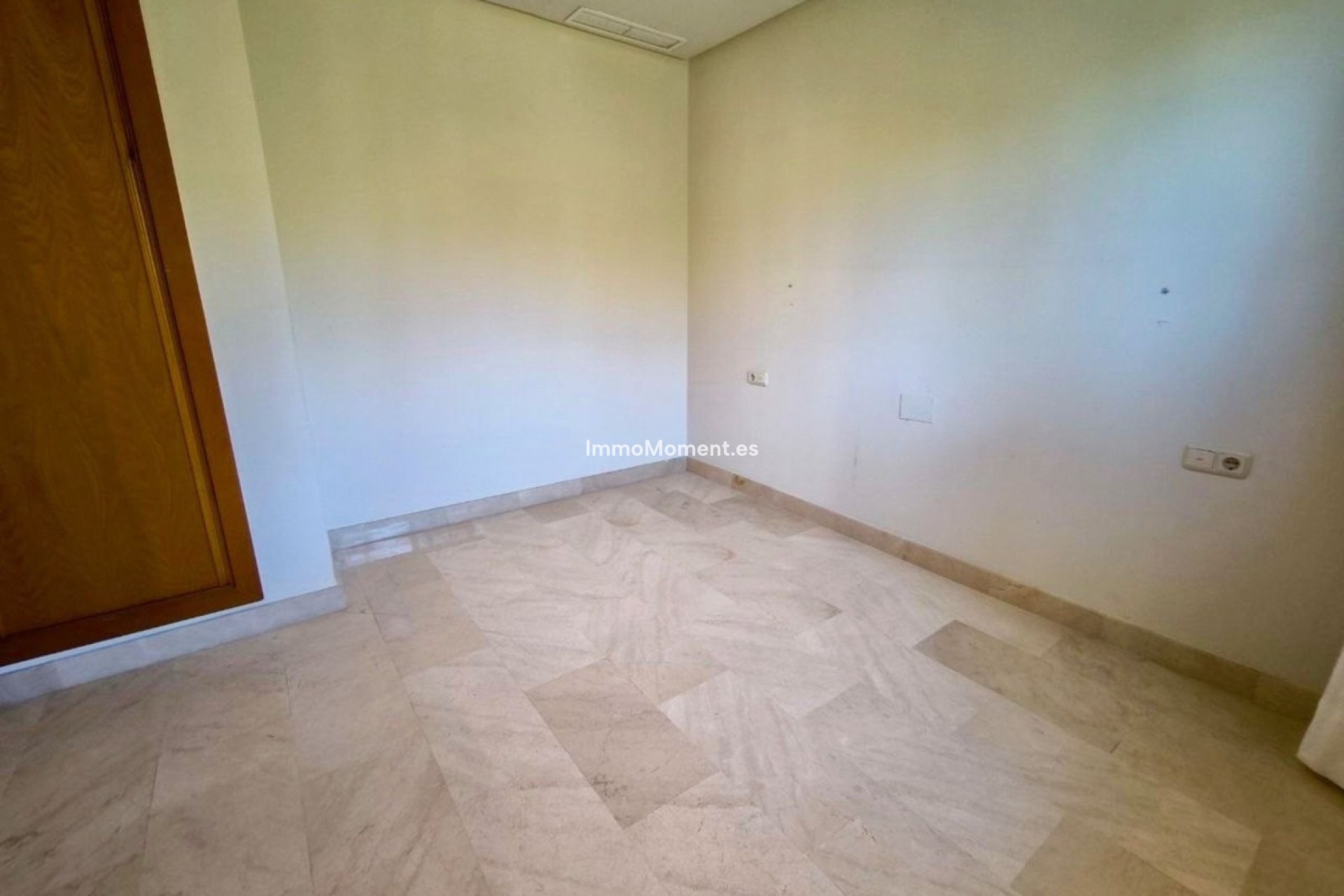 Reventa - Apartamento - Marbella - Puerto Banús