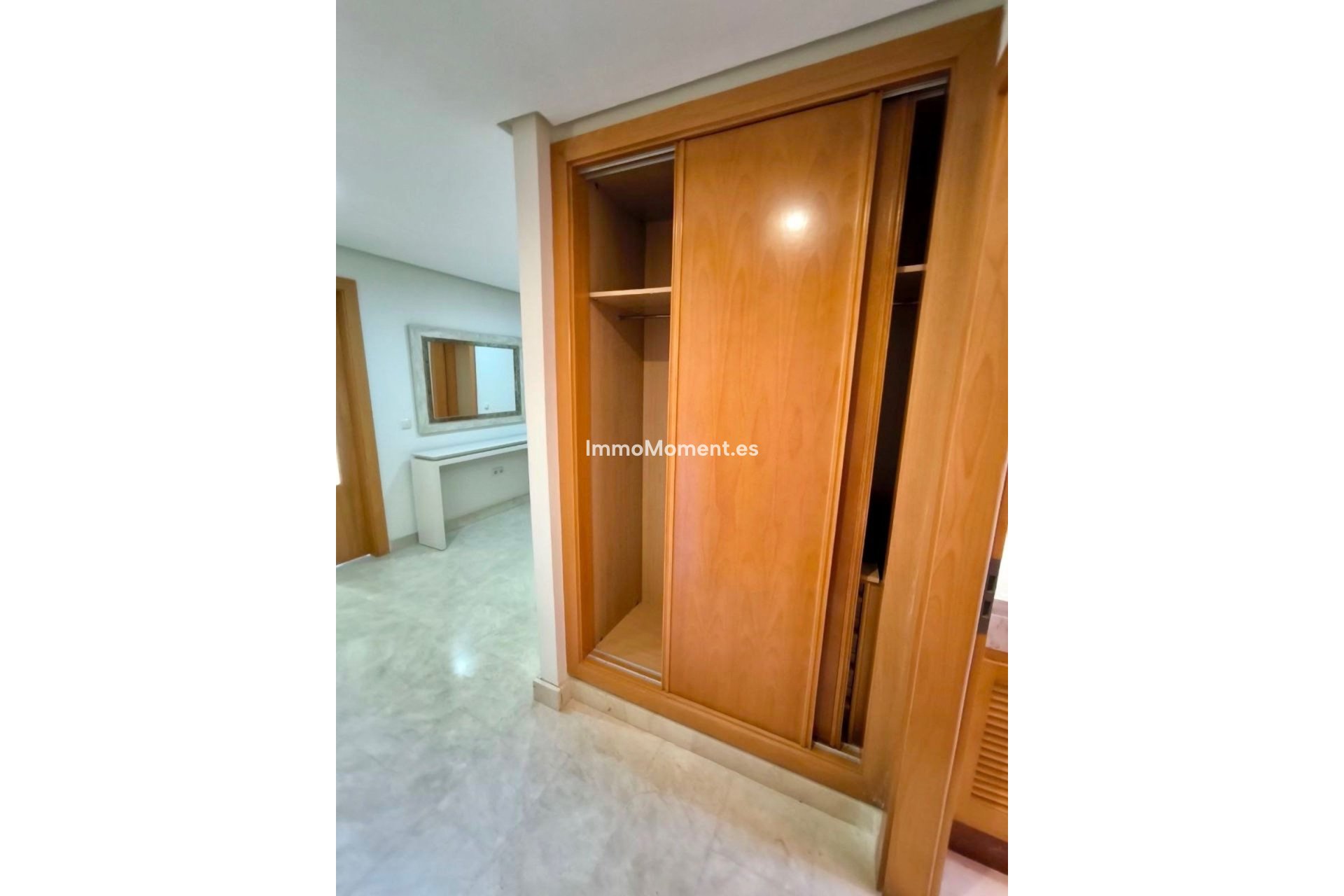 Reventa - Apartamento - Marbella - Puerto Banús