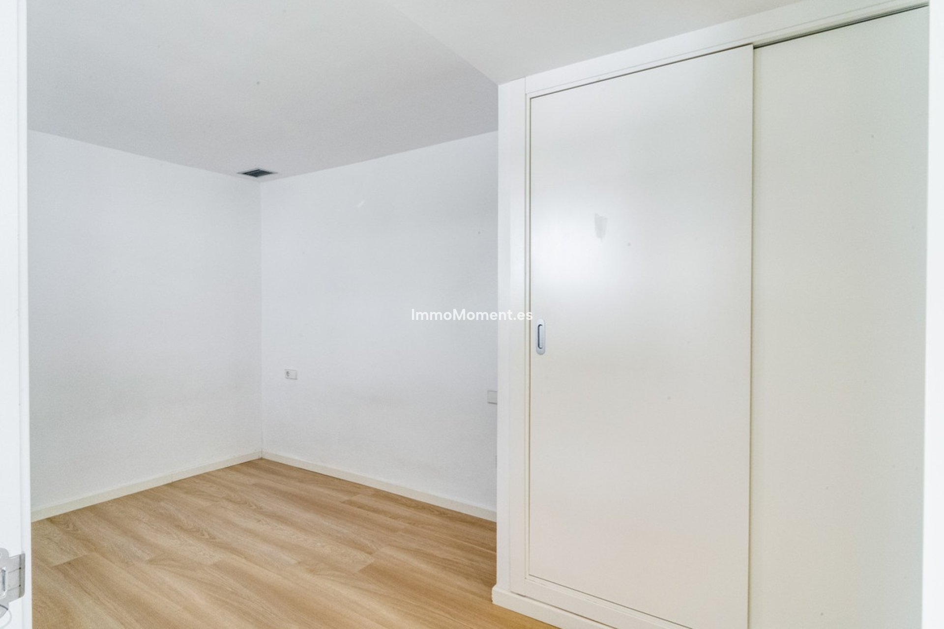 Reventa - Apartamento - Marbella - Puerto Banús
