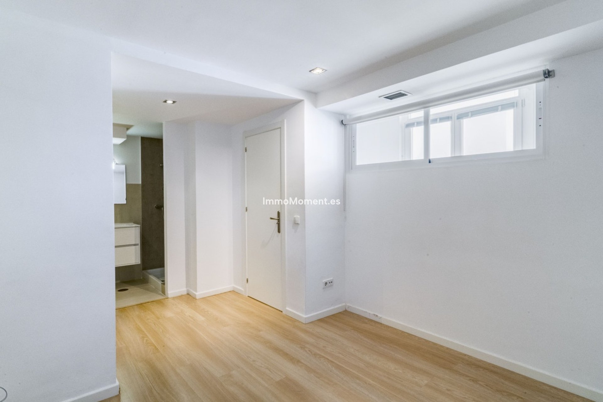 Reventa - Apartamento - Marbella - Puerto Banús