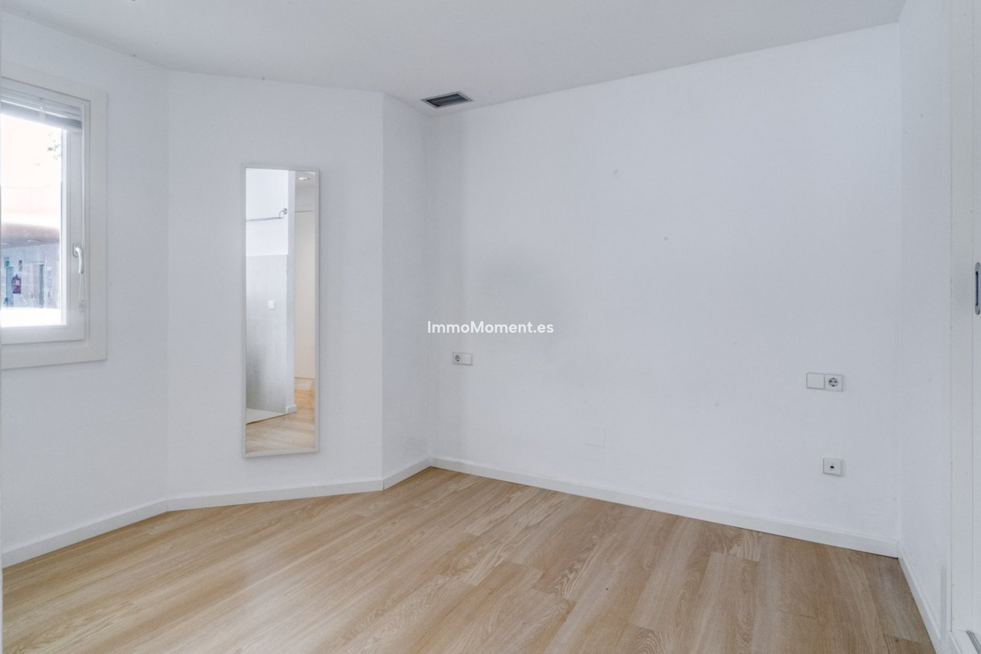 Reventa - Apartamento - Marbella - Puerto Banús