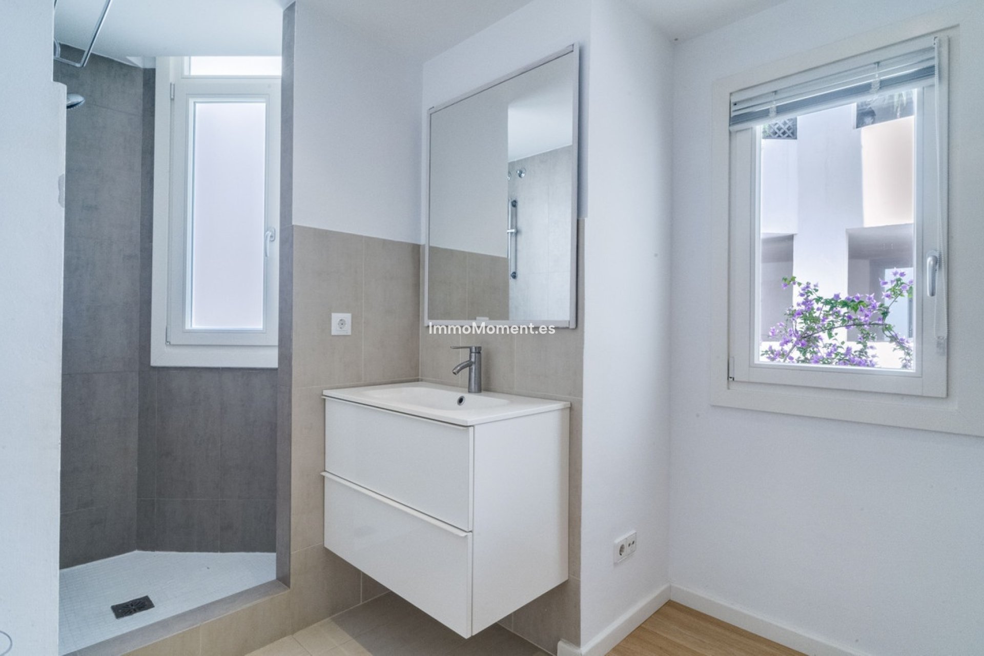 Reventa - Apartamento - Marbella - Puerto Banús