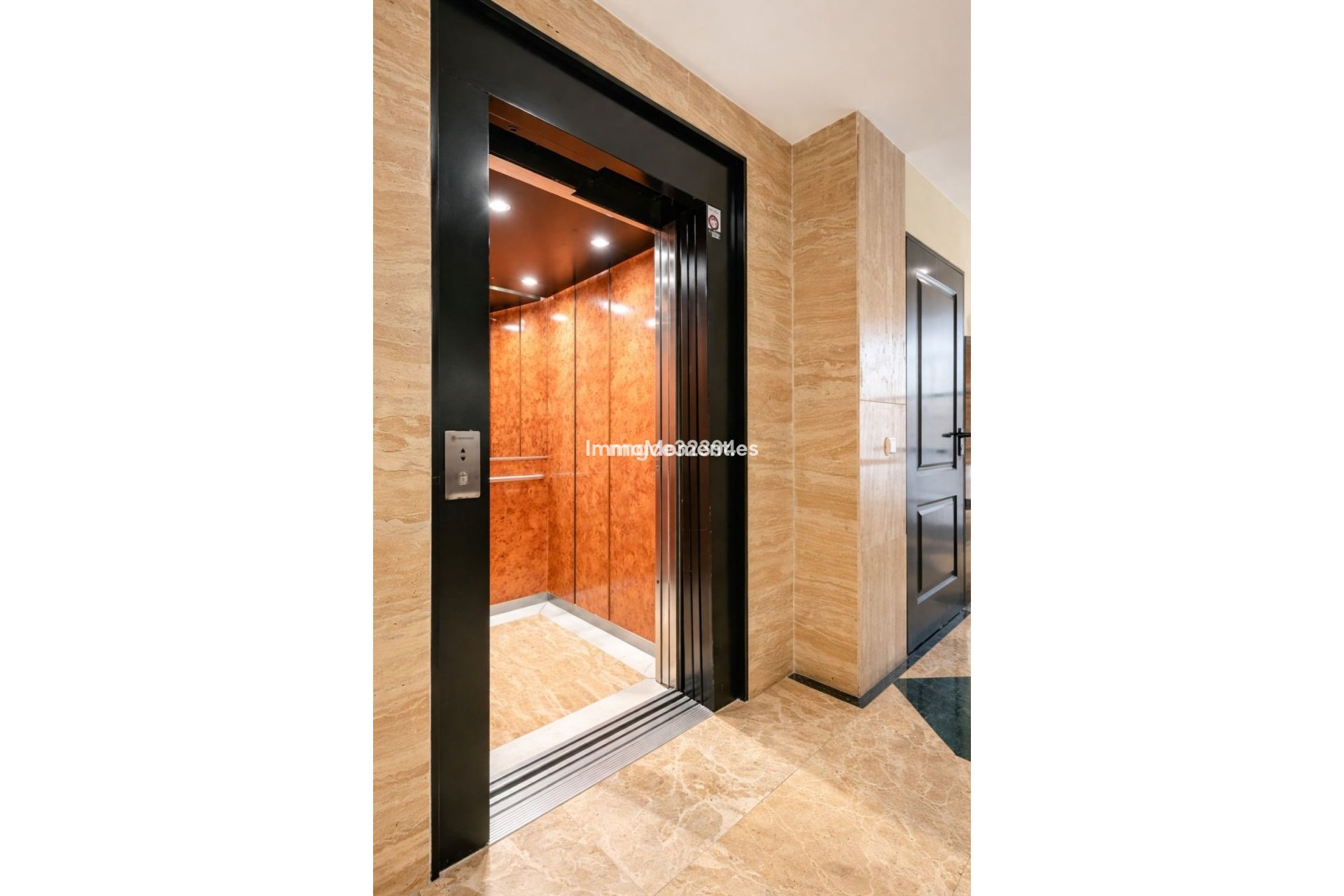 Reventa - Apartamento - Marbella - Puerto Banús