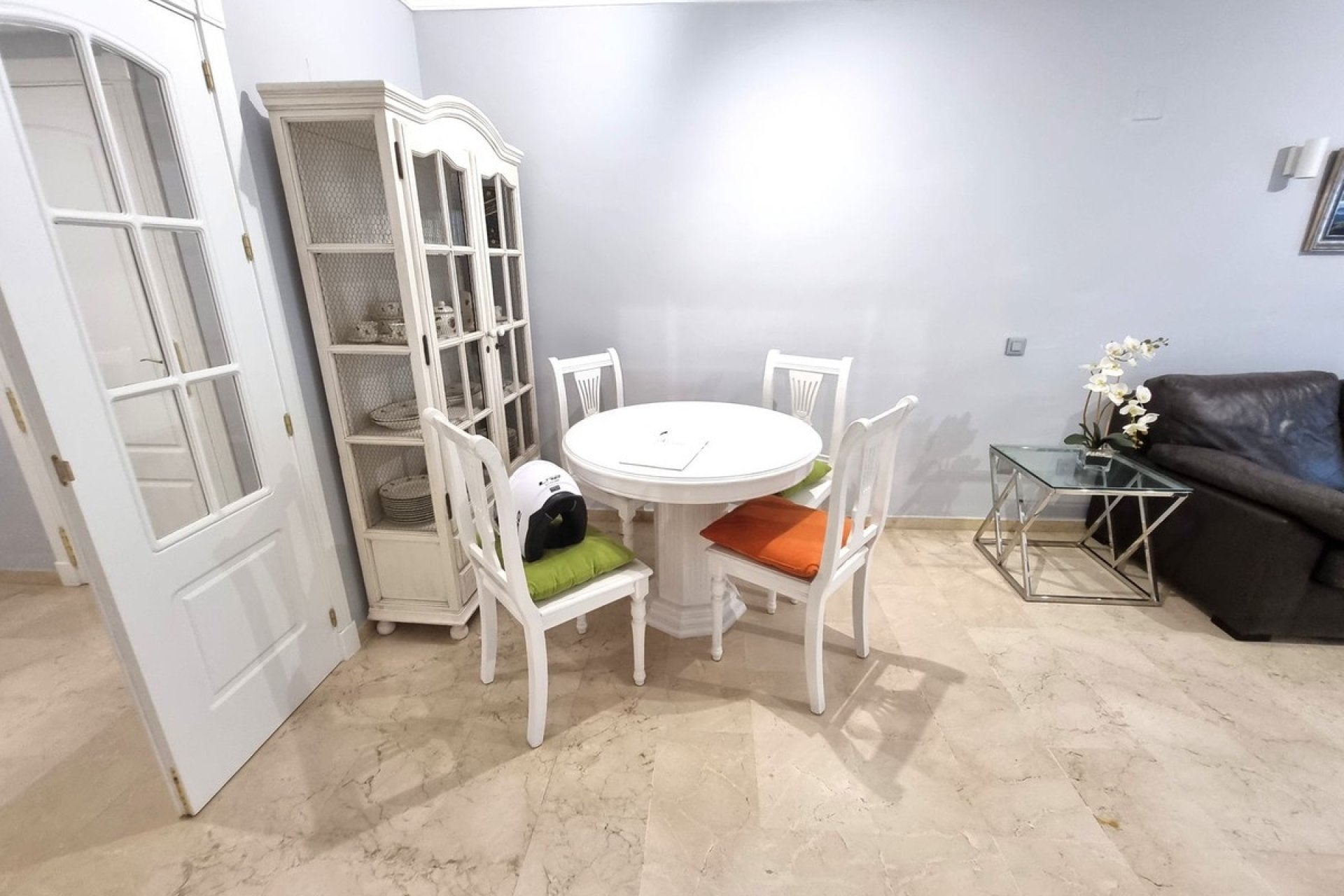 Reventa - Apartamento - Marbella - Puerto Banús