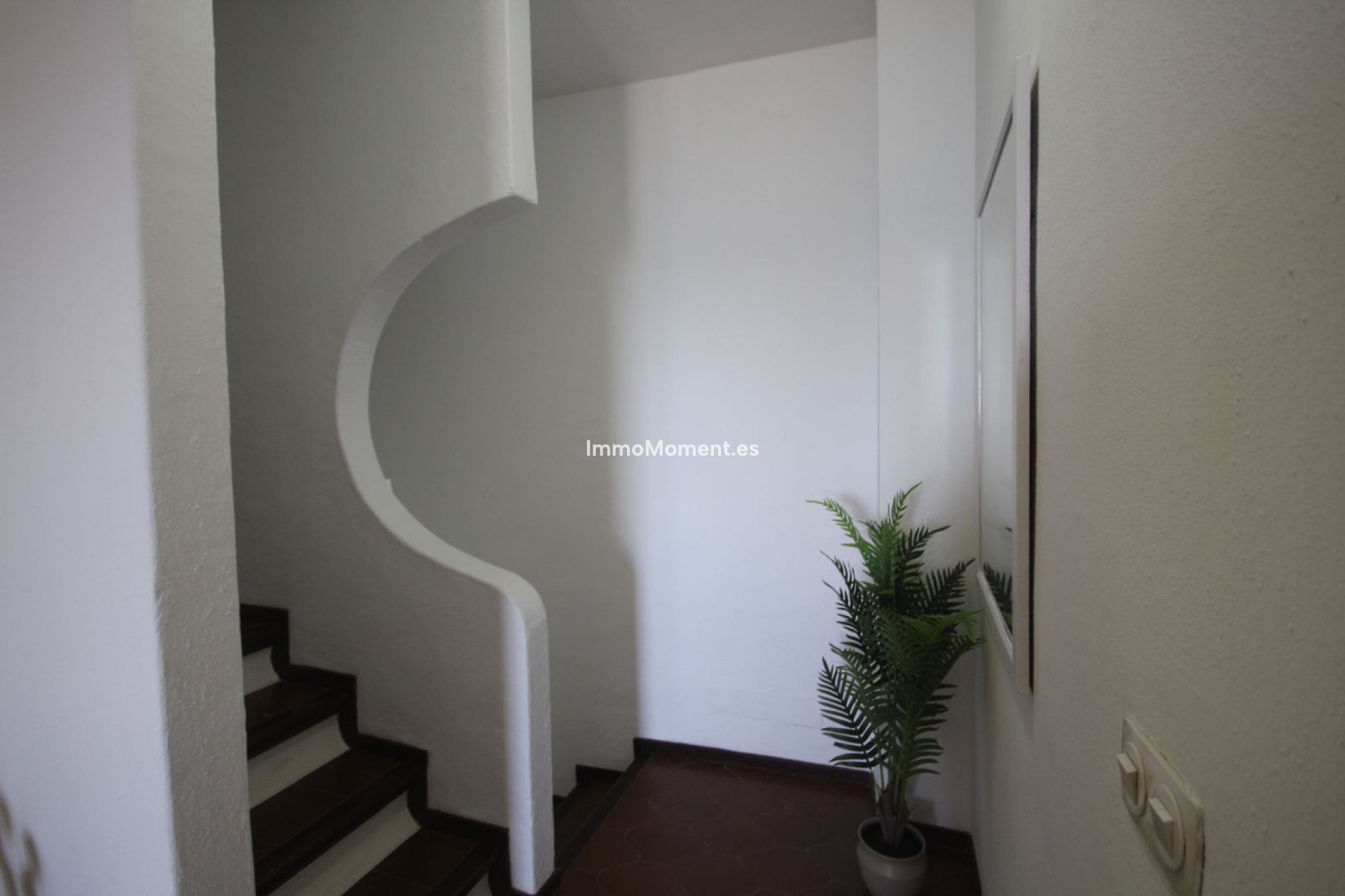 Reventa - Apartamento - Marbella - Puerto de Cabopino