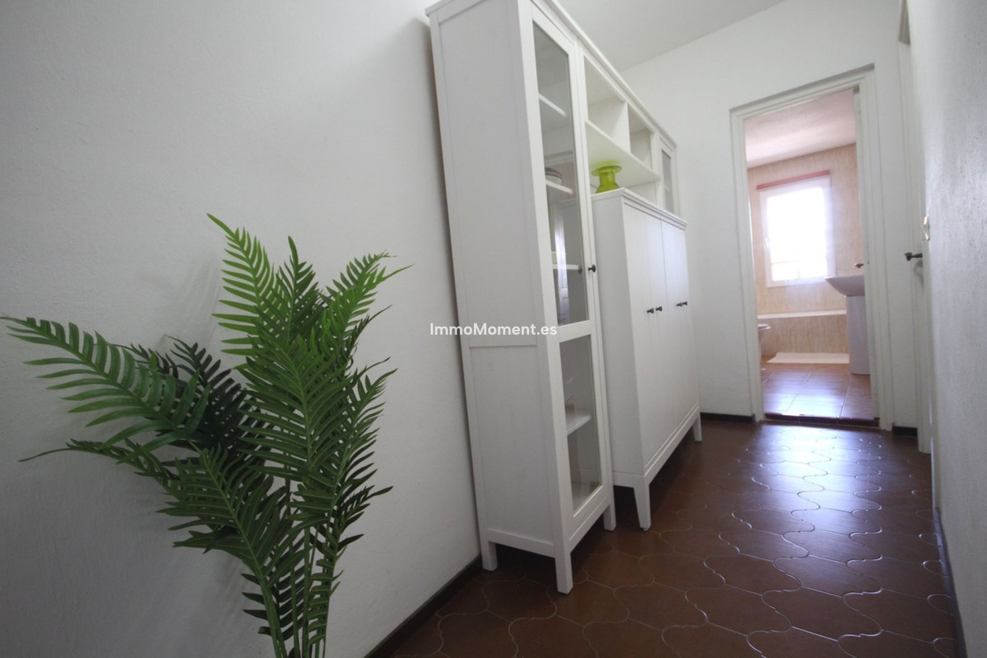 Reventa - Apartamento - Marbella - Puerto de Cabopino