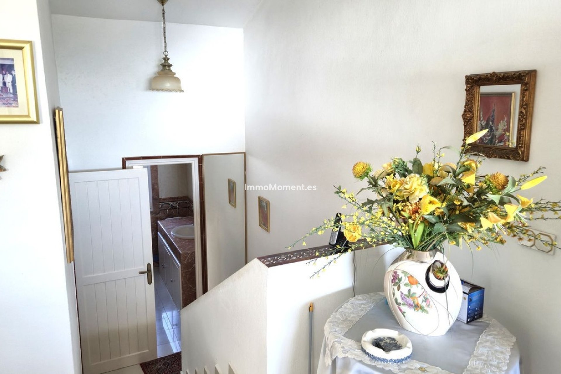 Reventa - Apartamento - Marbella - Puerto de Cabopino